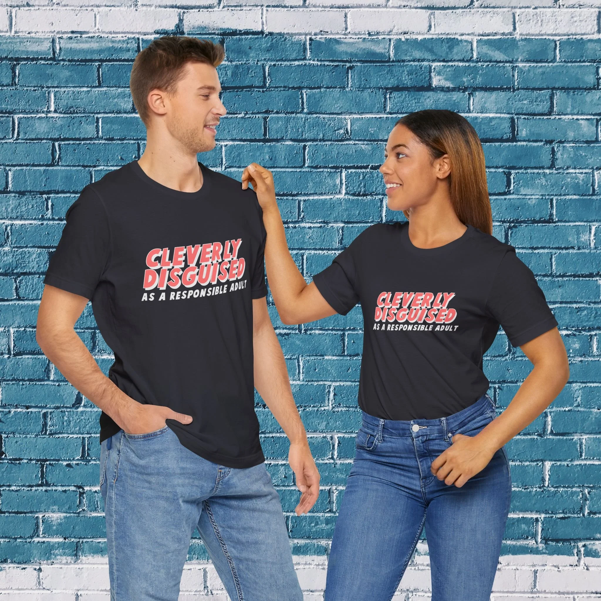 b1cdf495c5c8d2e658213dbb5746b56e