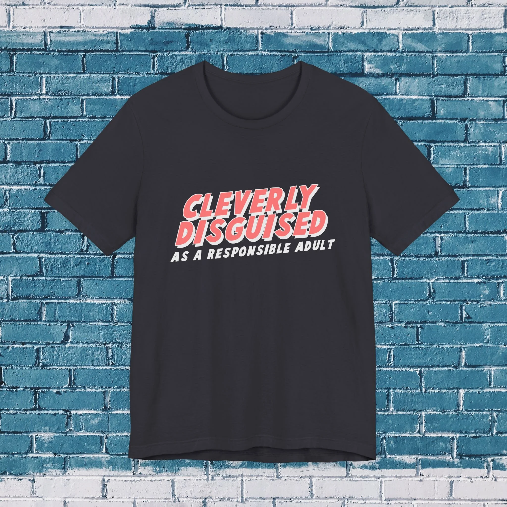 c92c8c585de6bb883add3c7c6bc24c0a