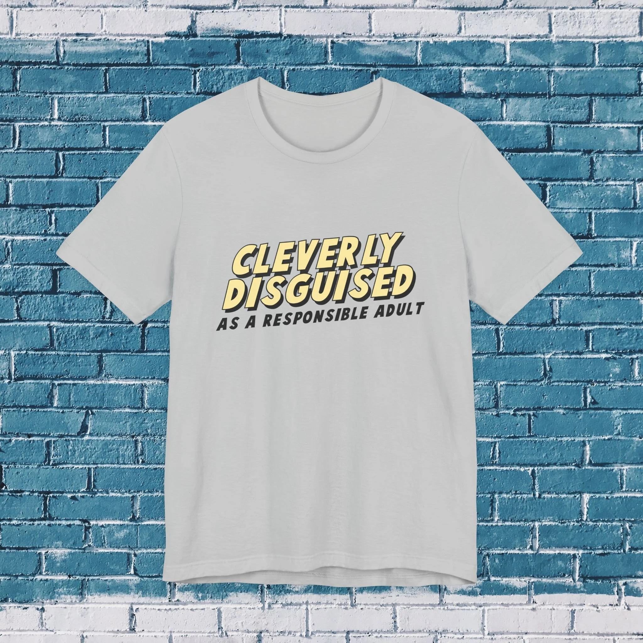 3d09905a078aa992dd249b9ec9af7947