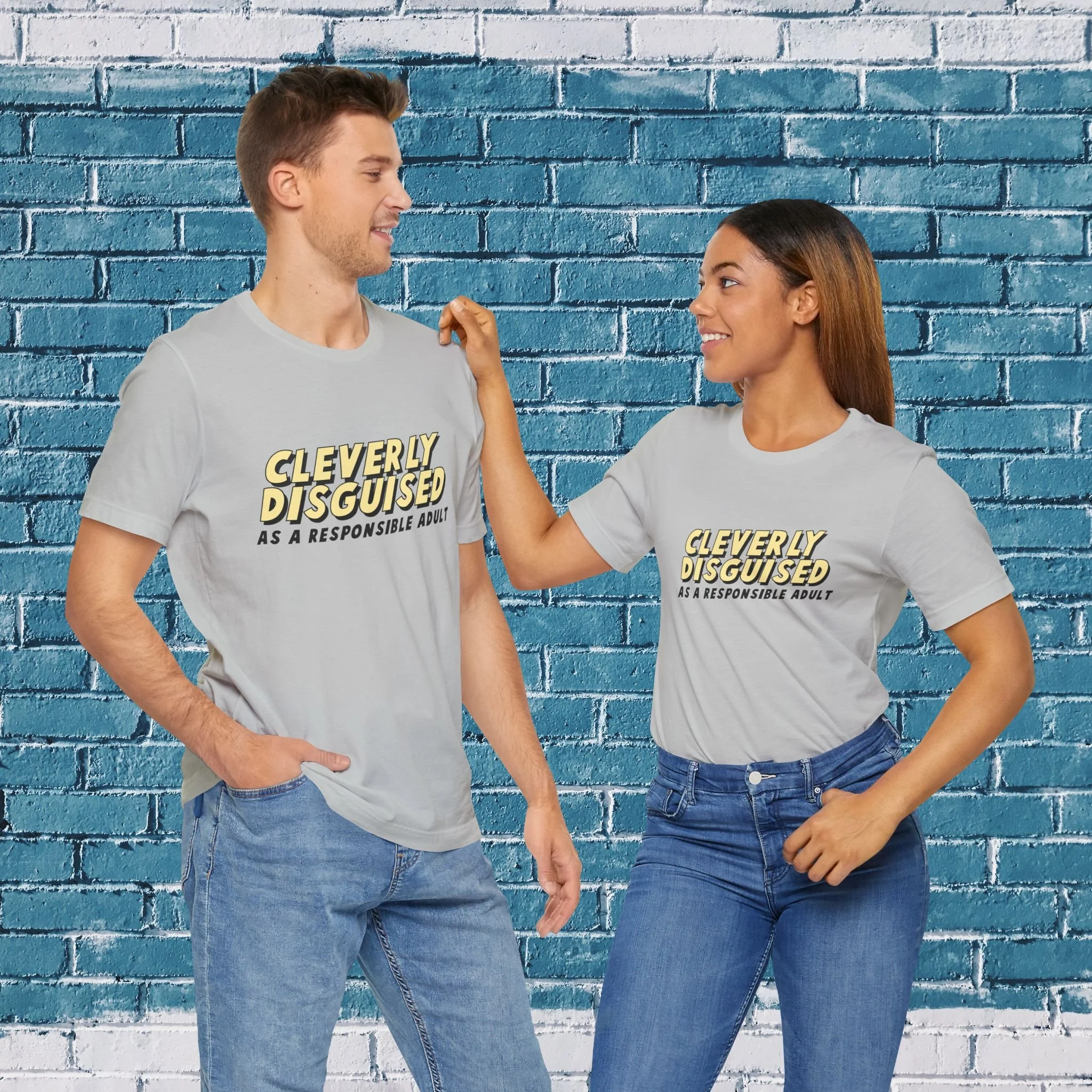 1005236f817025819f8999bc09c5057d