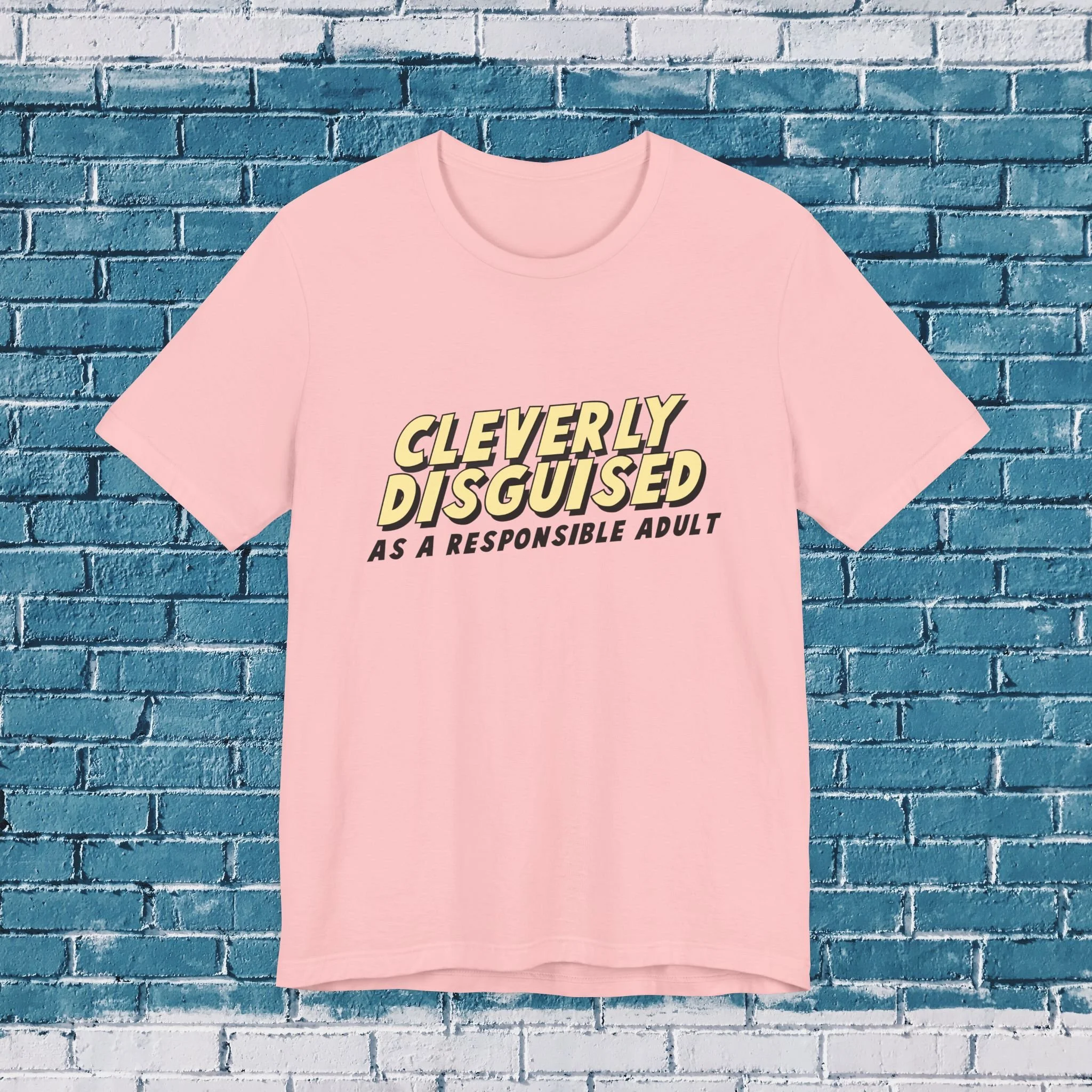 07711a35d8373fa68a85ce5ab2e0886f