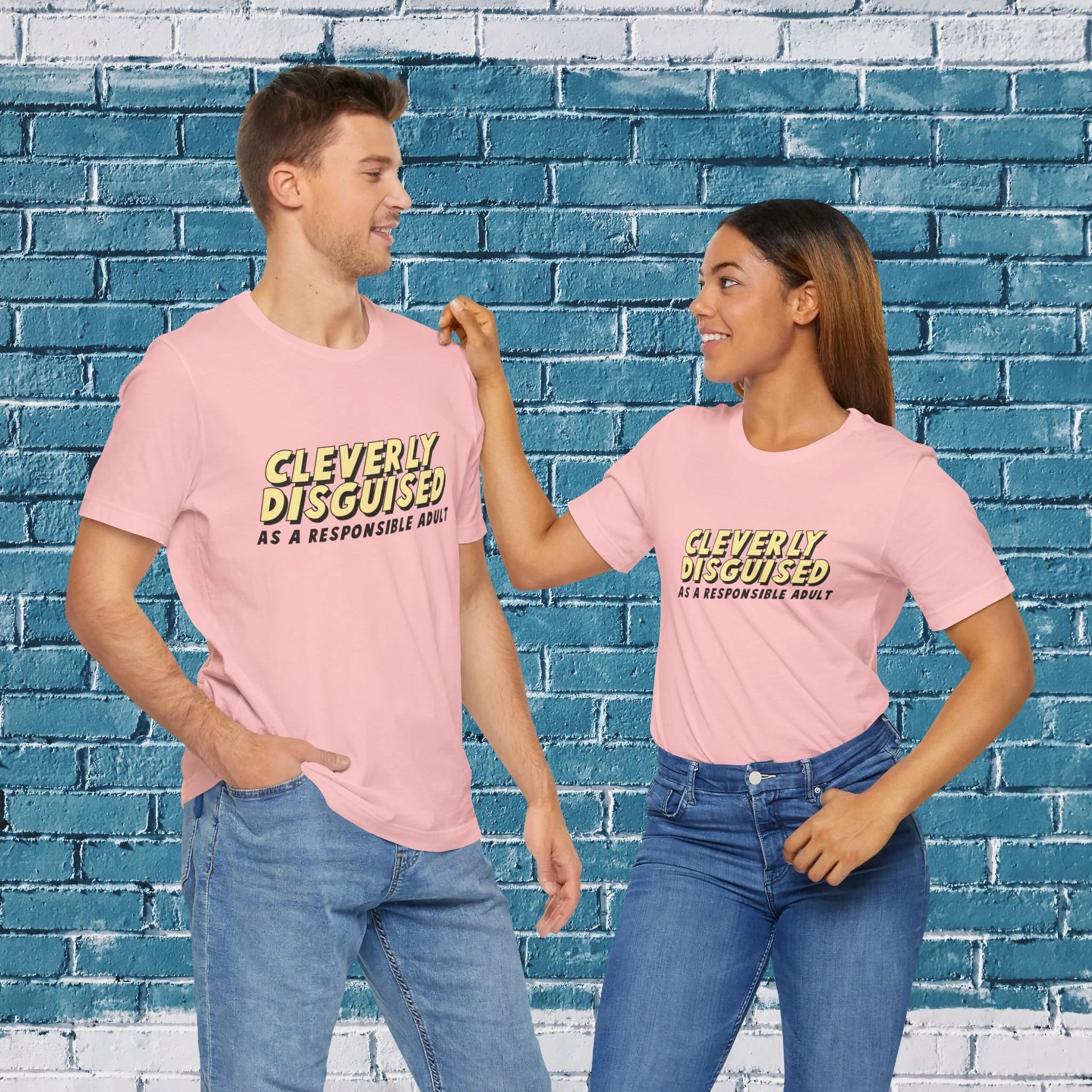 75968a41ff0110b13a0bb1eaca376f2e