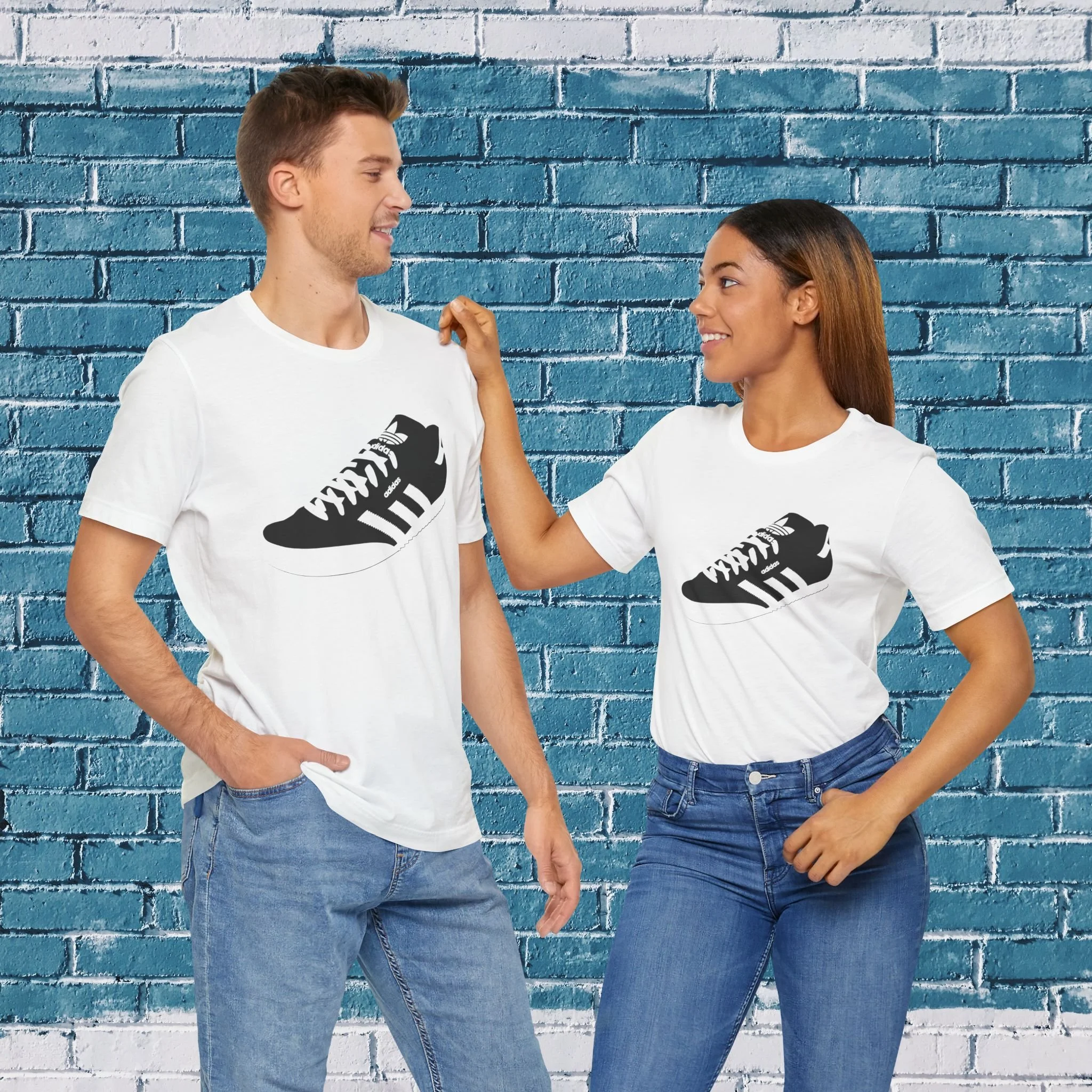 b980391a133a5ca3a777c34a905f0fda