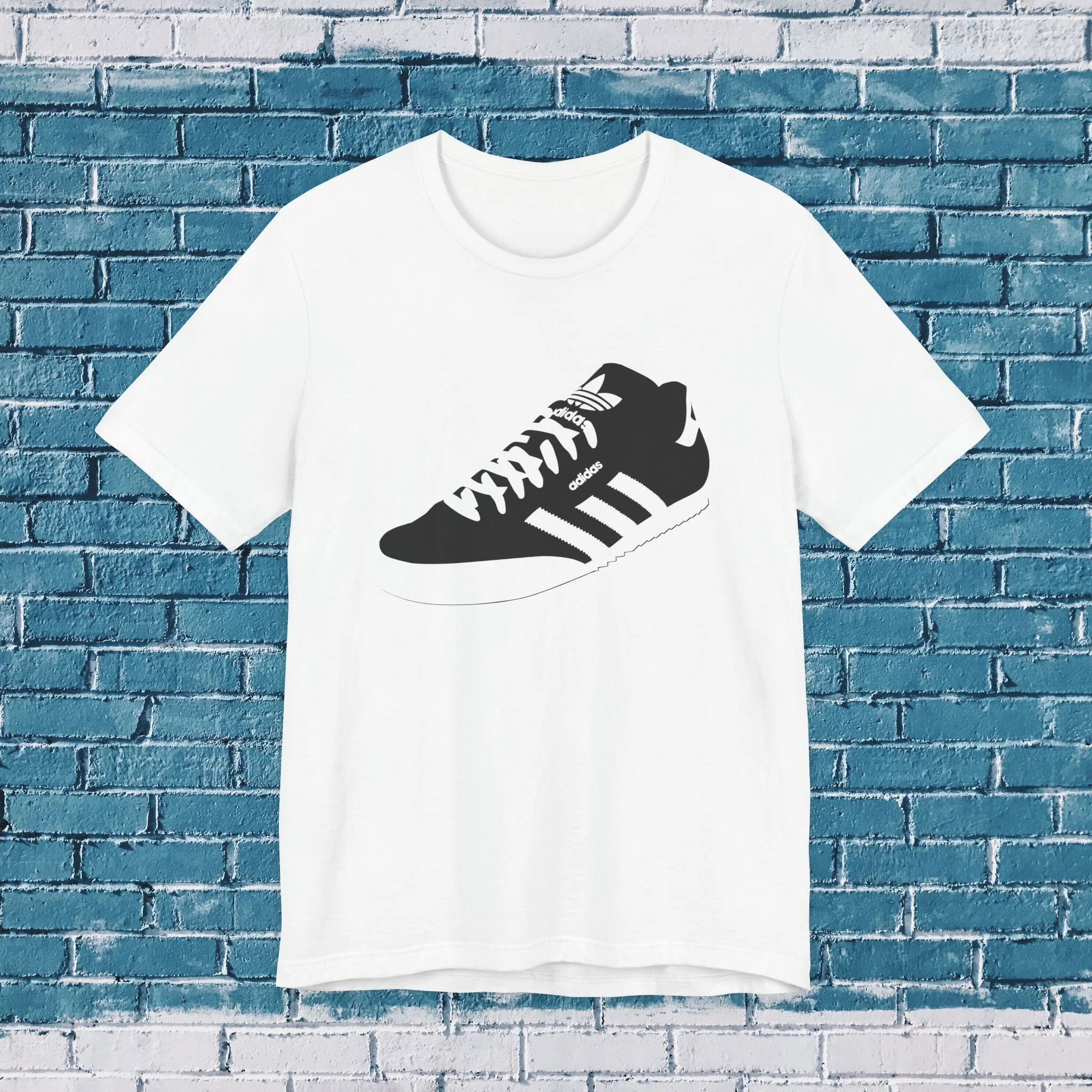 f2fa2be9b6ed58e141a0f483af48b8f1