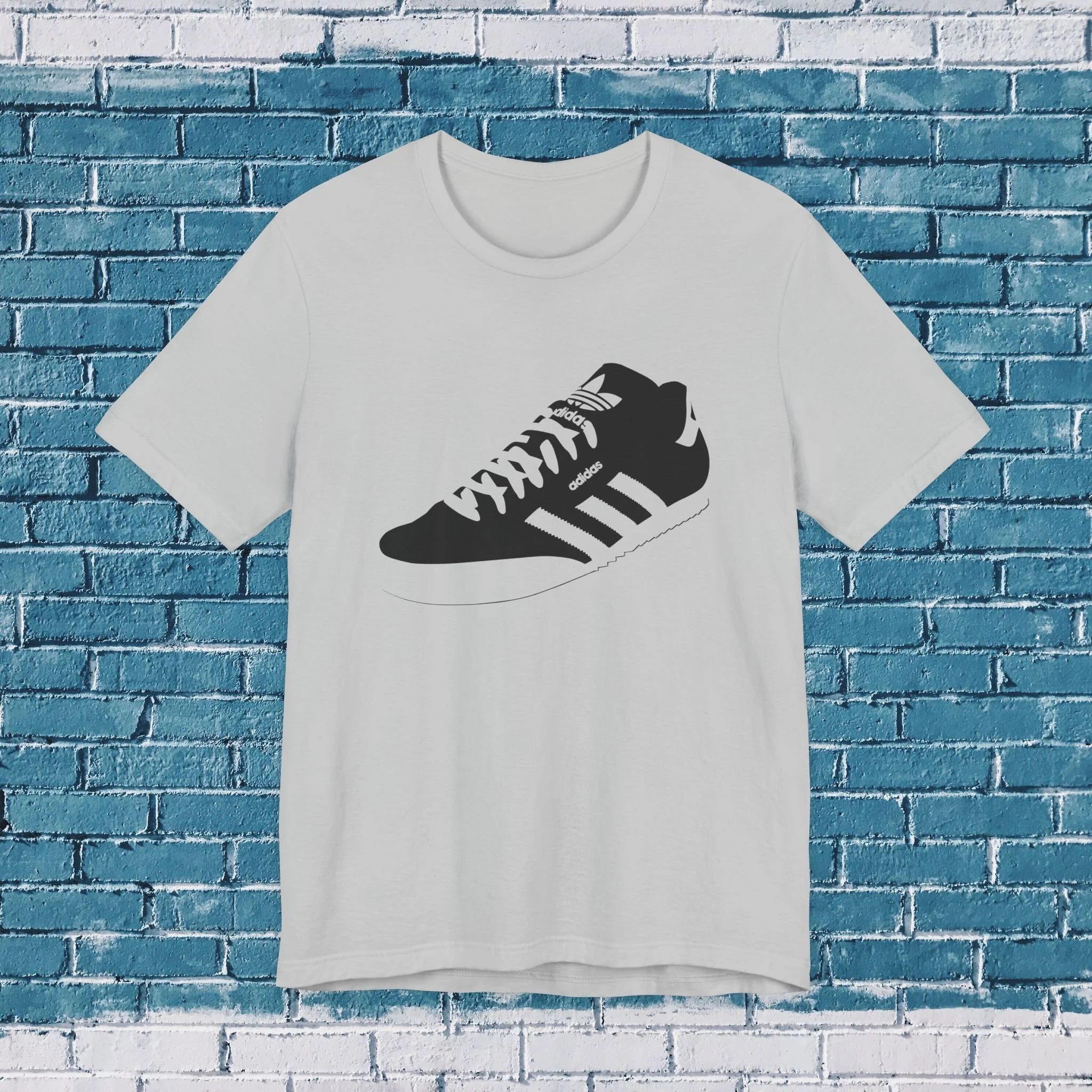 362f14807497aefbf6526f47b1e2f4f5