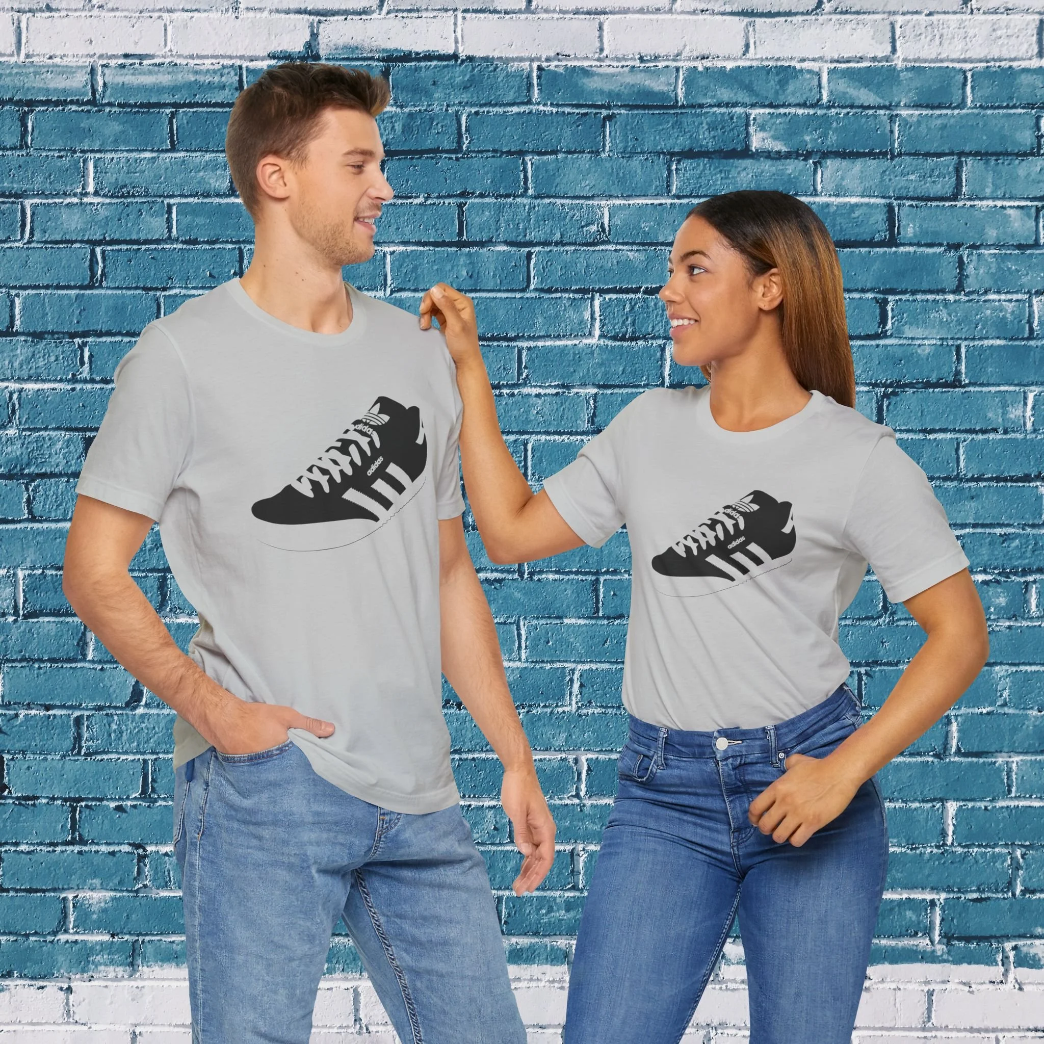 9497085c49b590e18d2b51d09f1b98e8