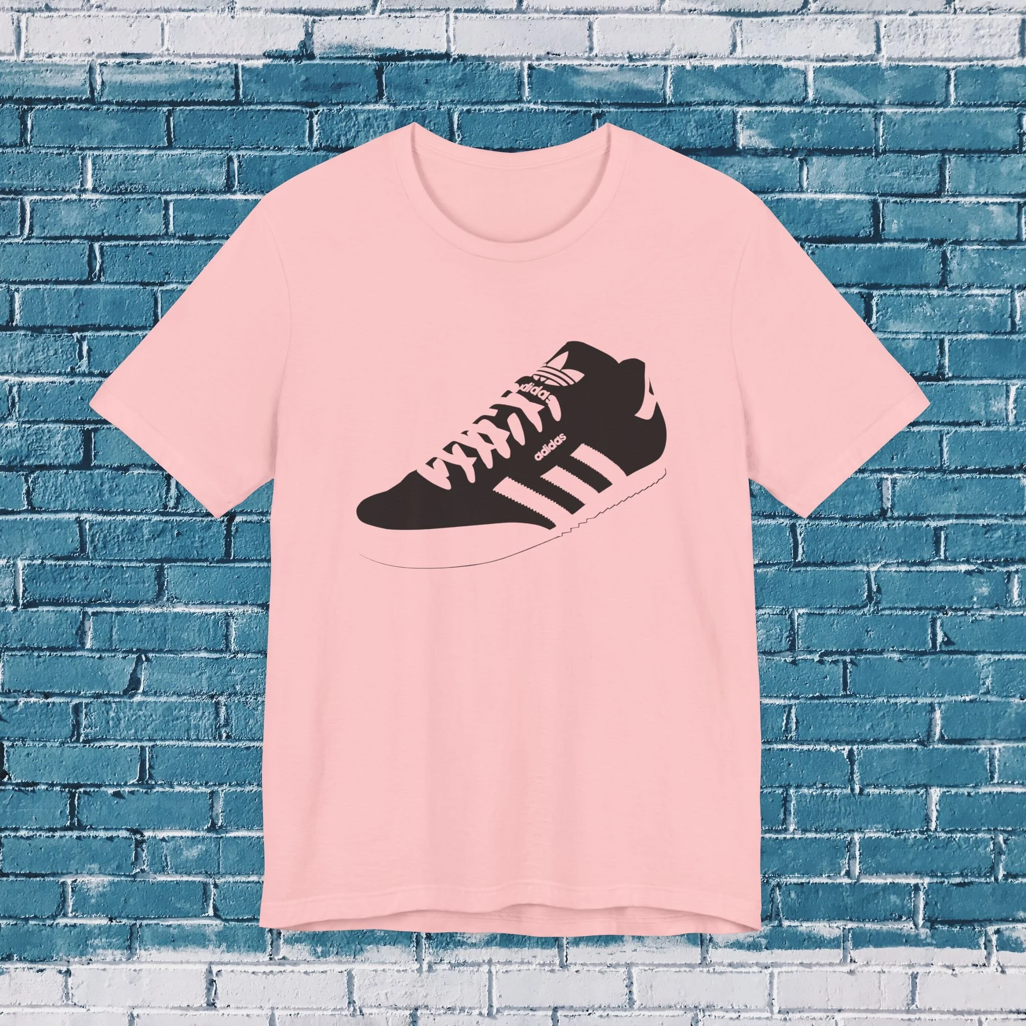 28c566731730e69fe1b81a158dbc431a