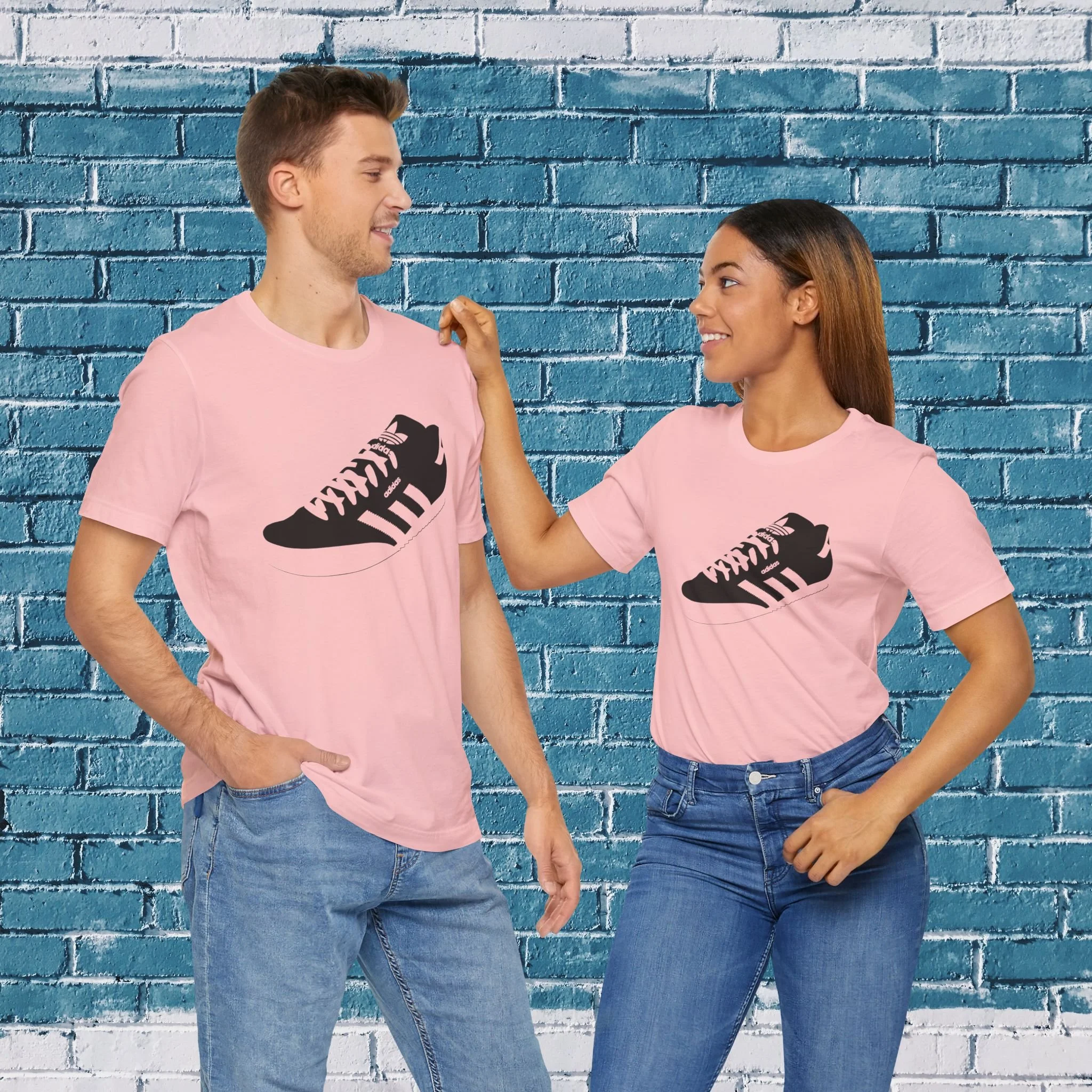 7ceeef3497d07cca3919b1aaeec0c28b