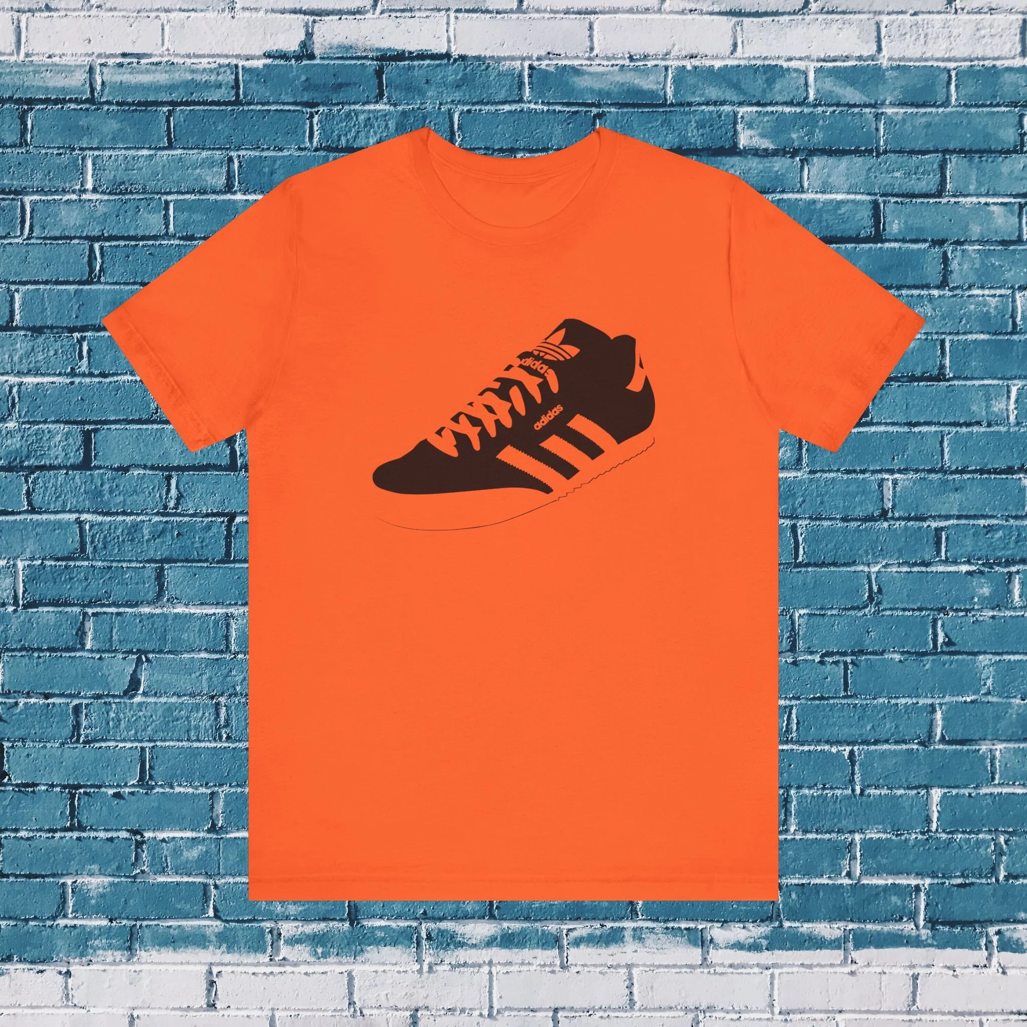 7a34ef22425c01eefe228e6772527b83