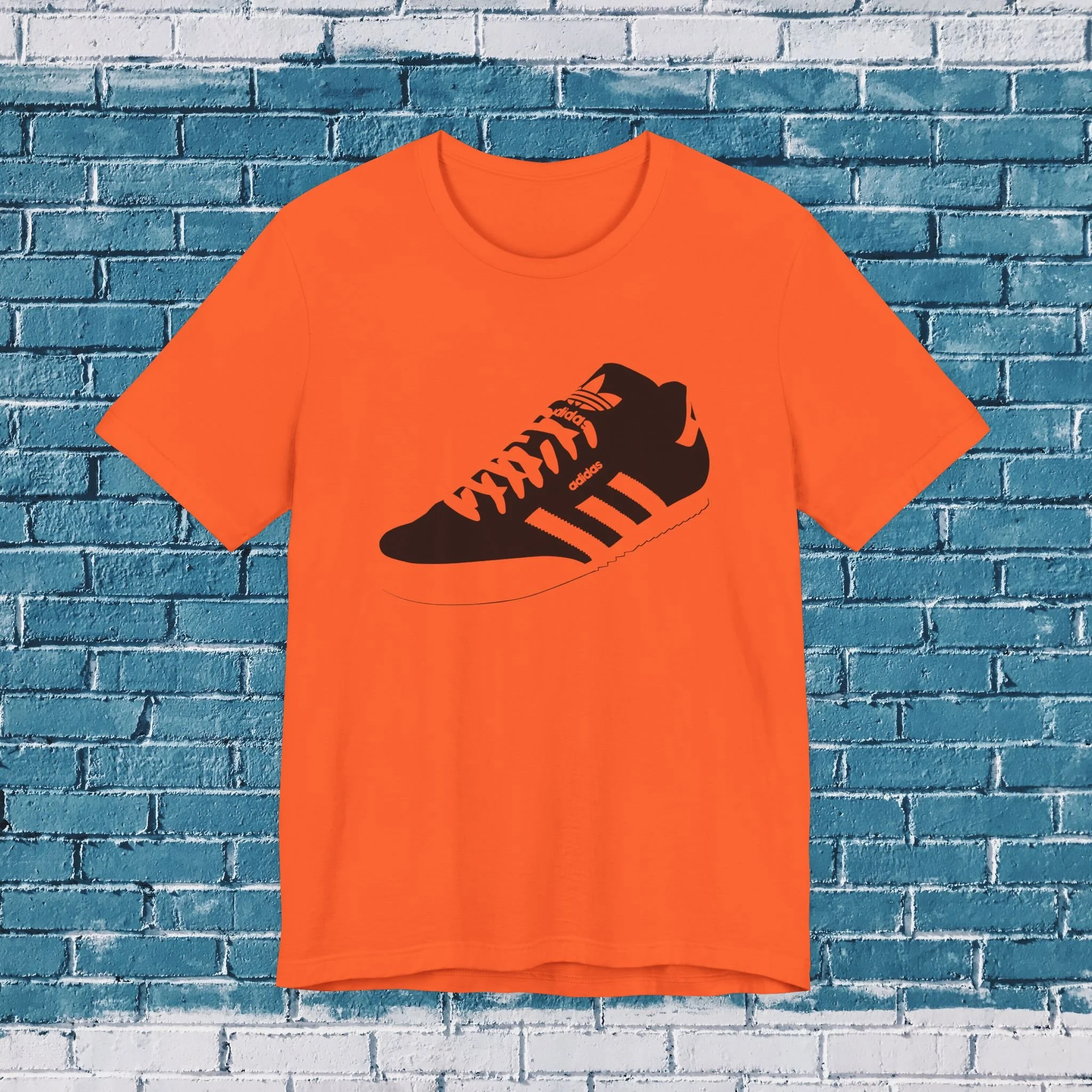 3debab58f149765a2d75da80603b9b3e