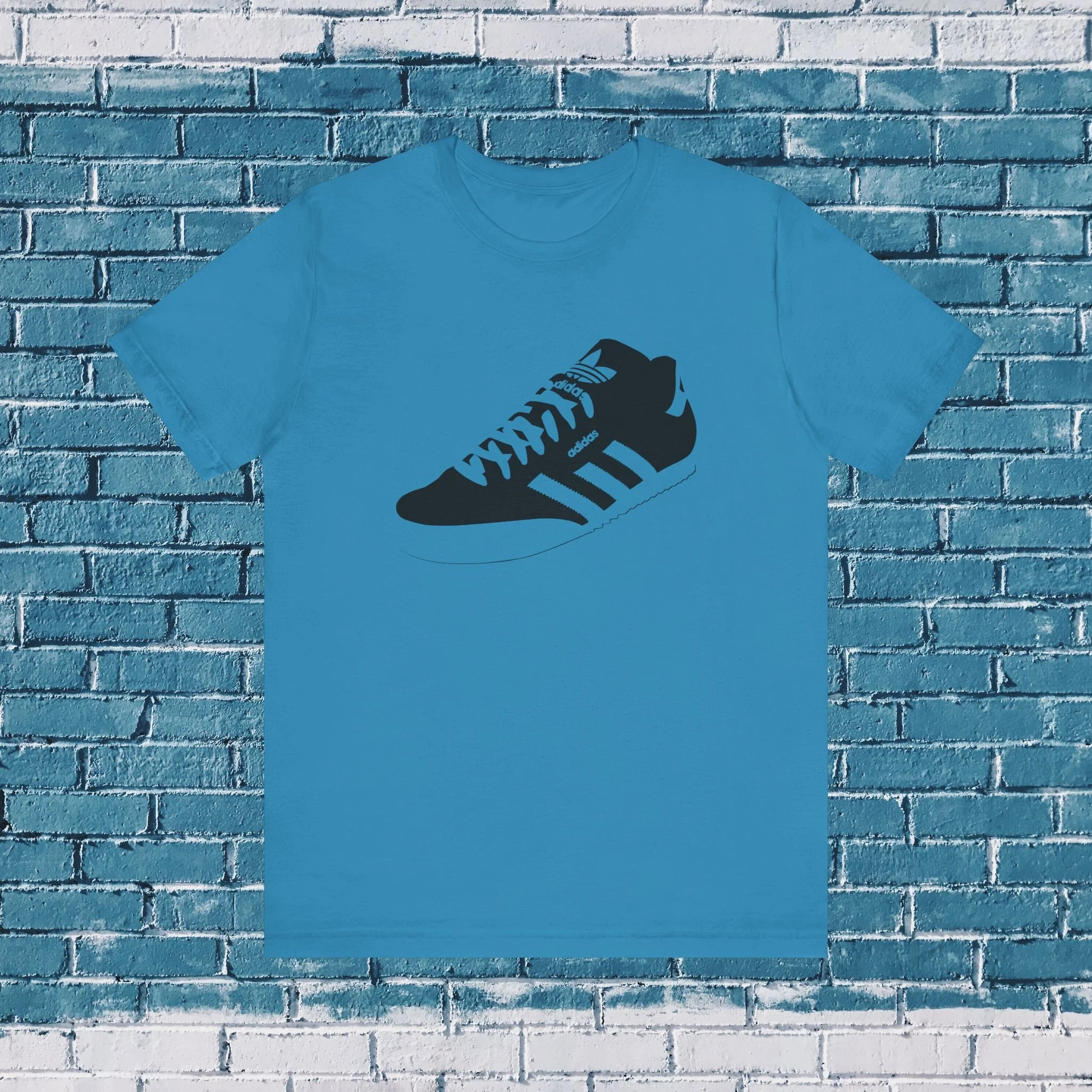 c2e8776e2ece5a48bc0cf145e327e551