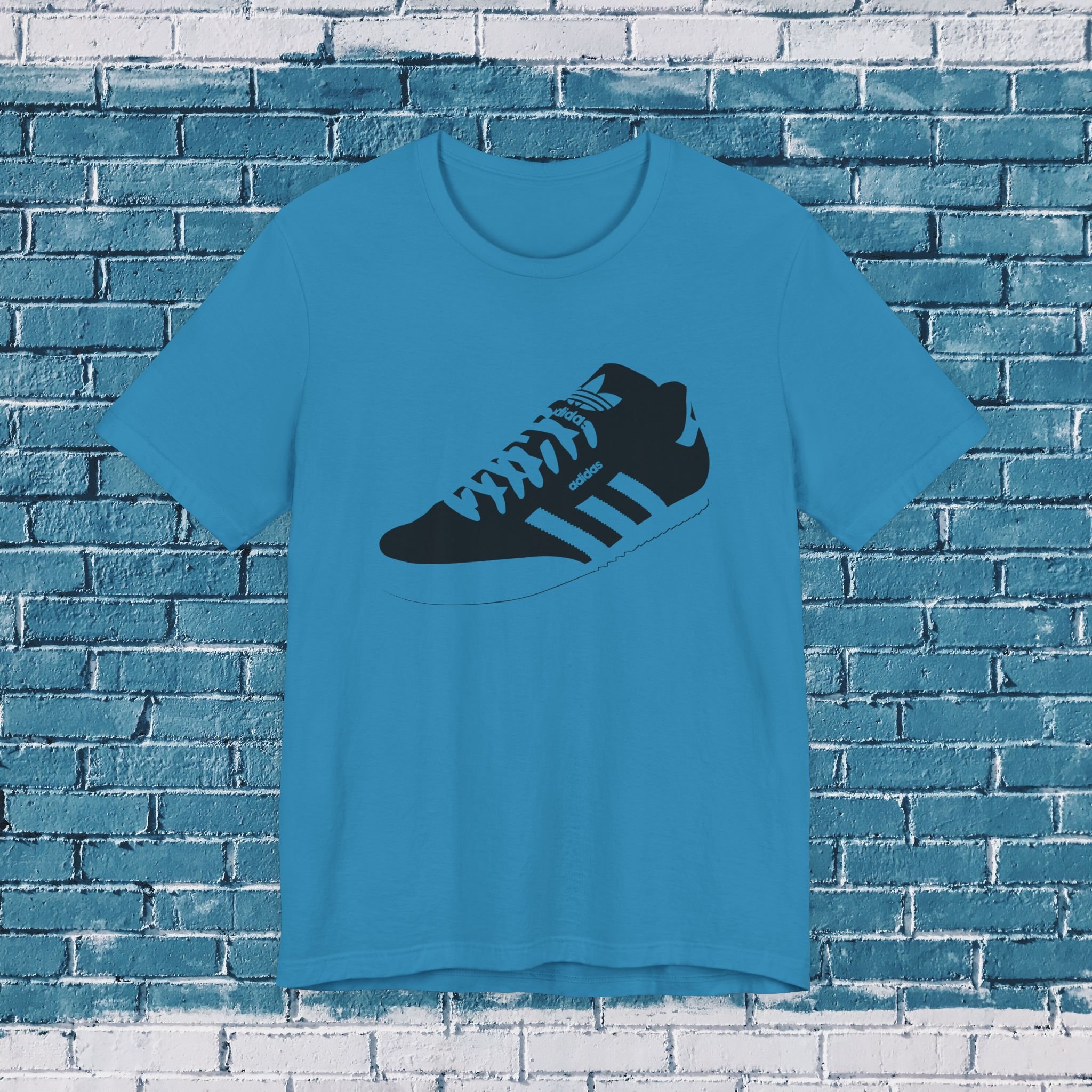 007e6522e0e17d53aeab0ac2e406d2d5