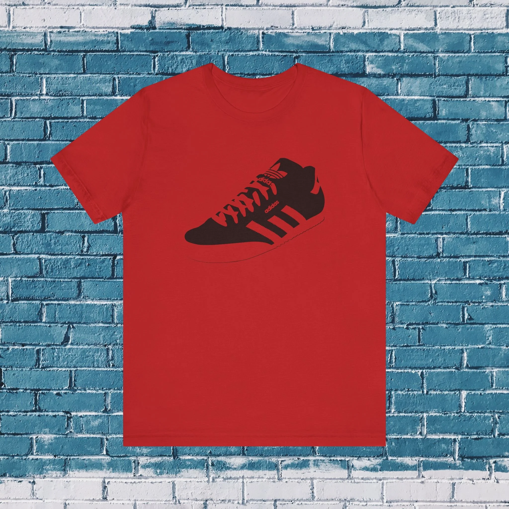 f888c82da259ba93fa9e8dd08ca6d058