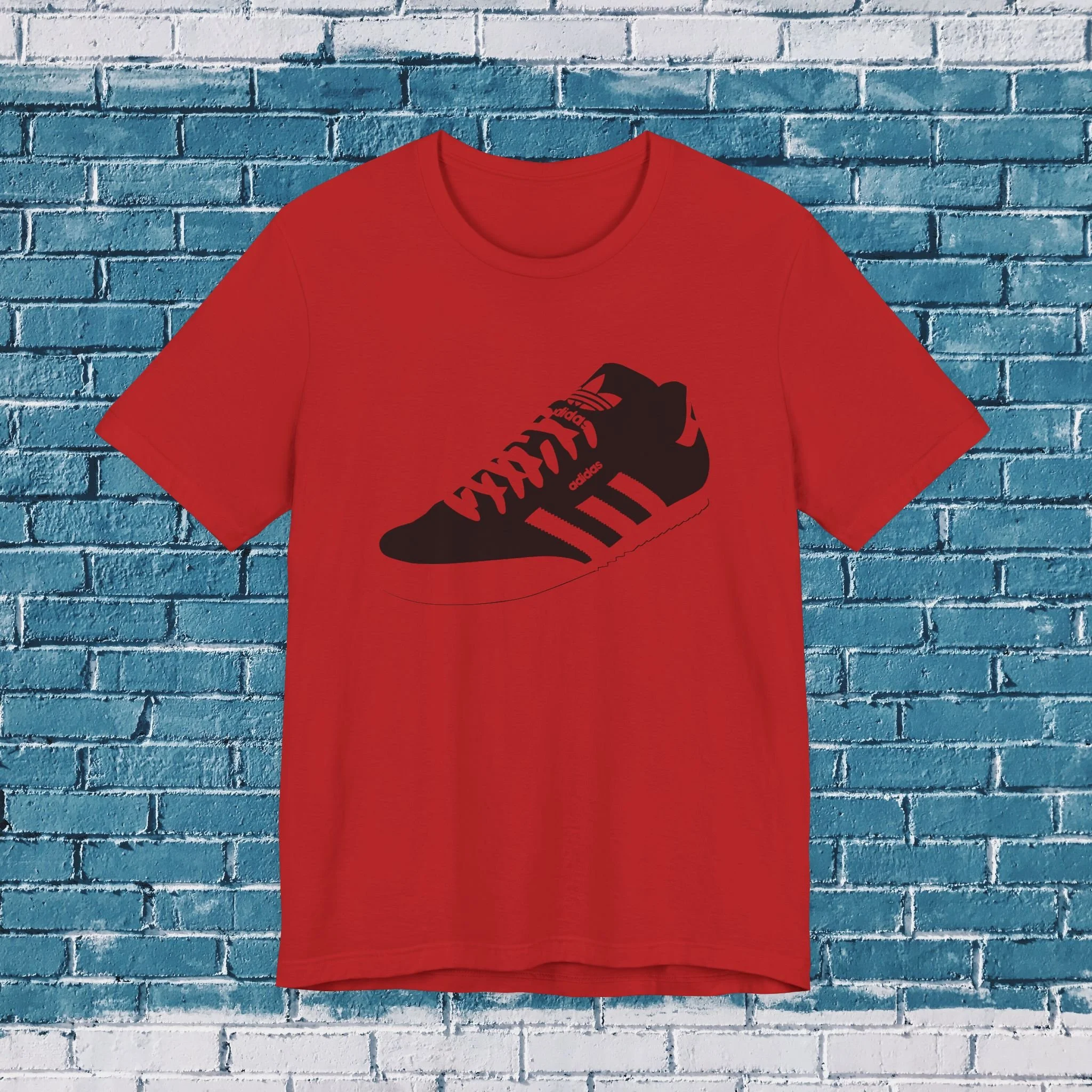 fd0d983080d52de74fa545f4155a3841