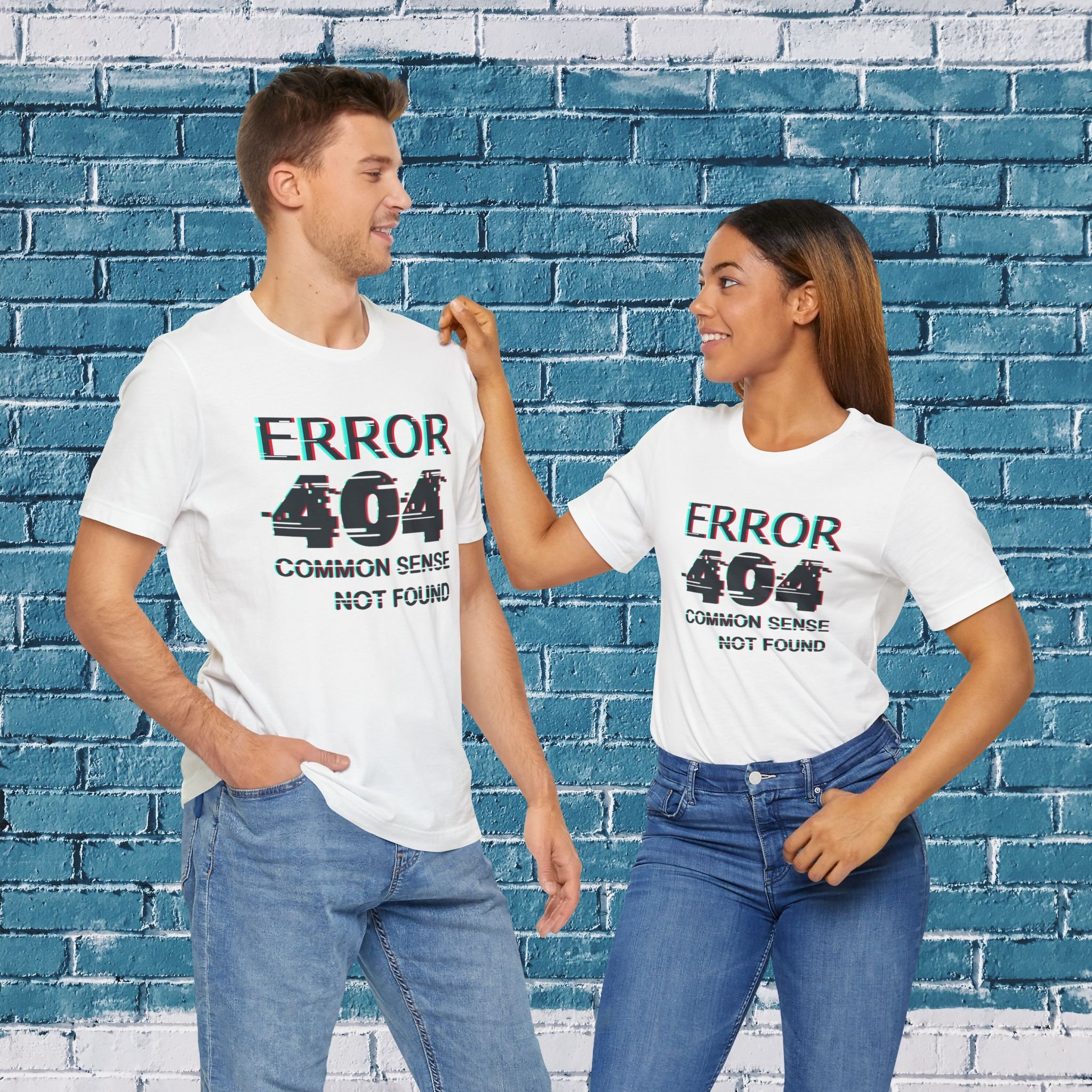 edf5c644fc5f1411d937c6982a745d10