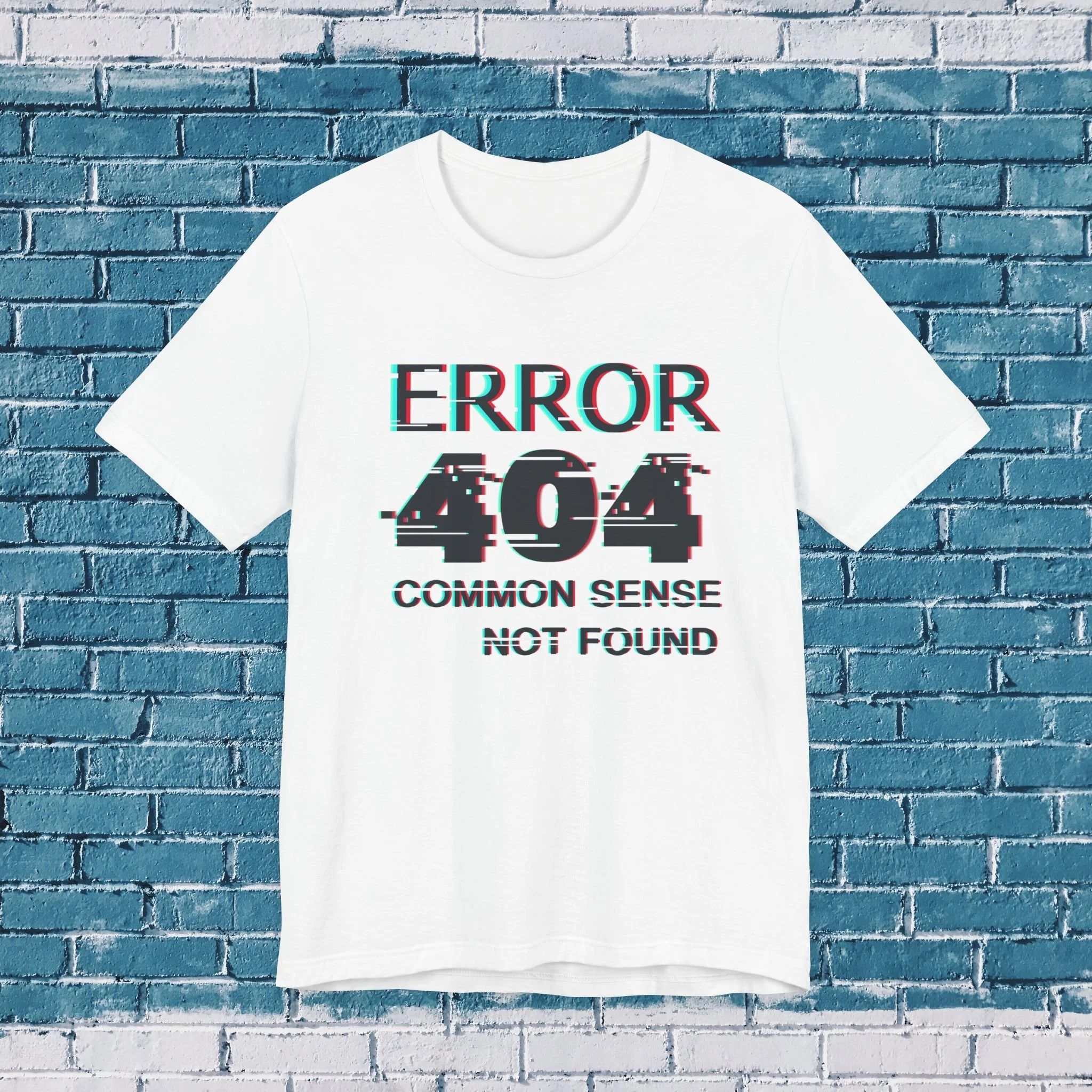 4adbef5e1c8e46b4341232b20da09555