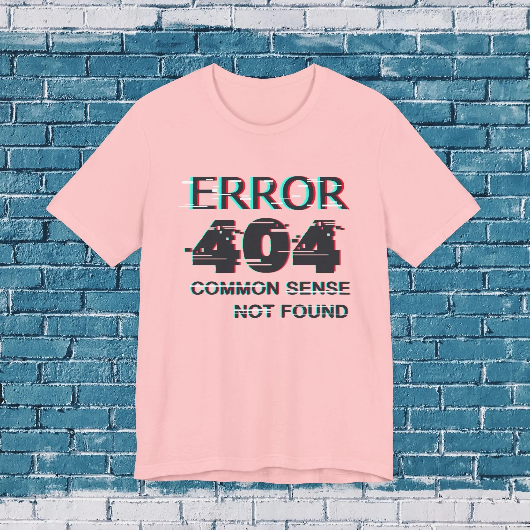 dc8525f937d966b01cfd47fb317ac2fb