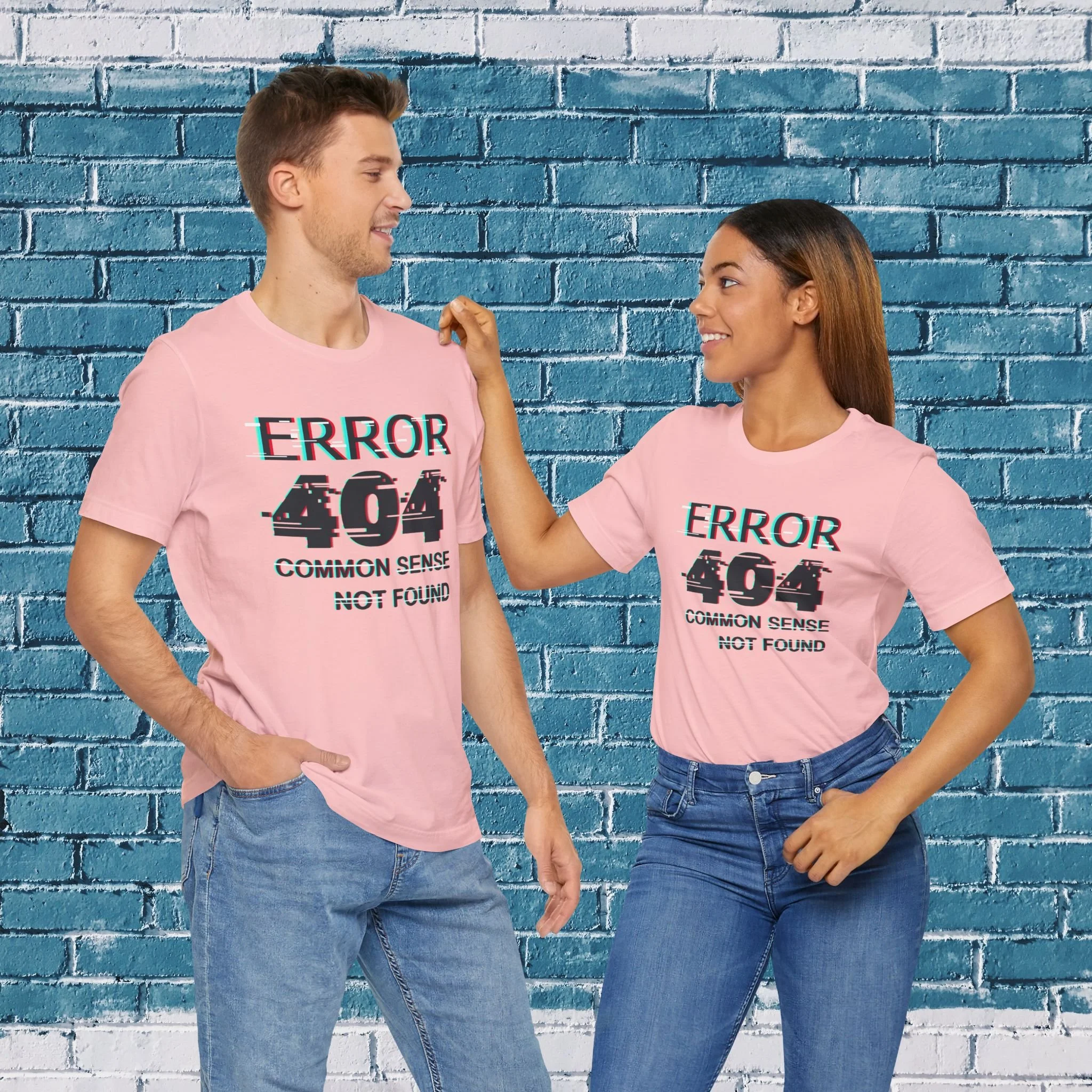 49de1fbab6724e842beb9415c6a438e0