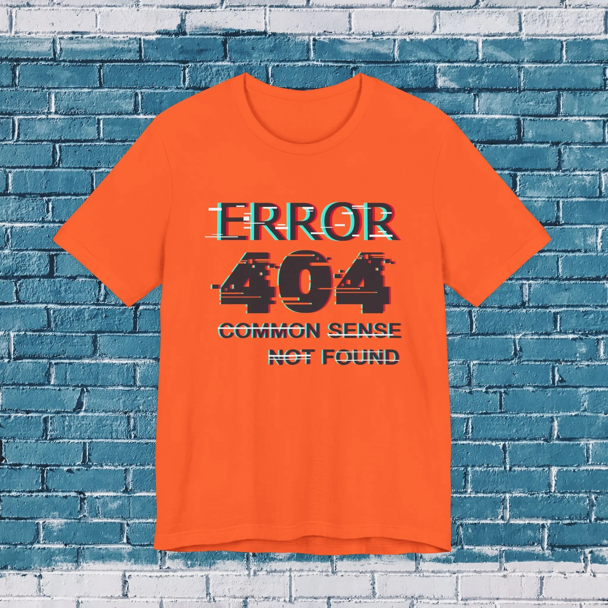 903d83feeaebf66e755529457d415aa2