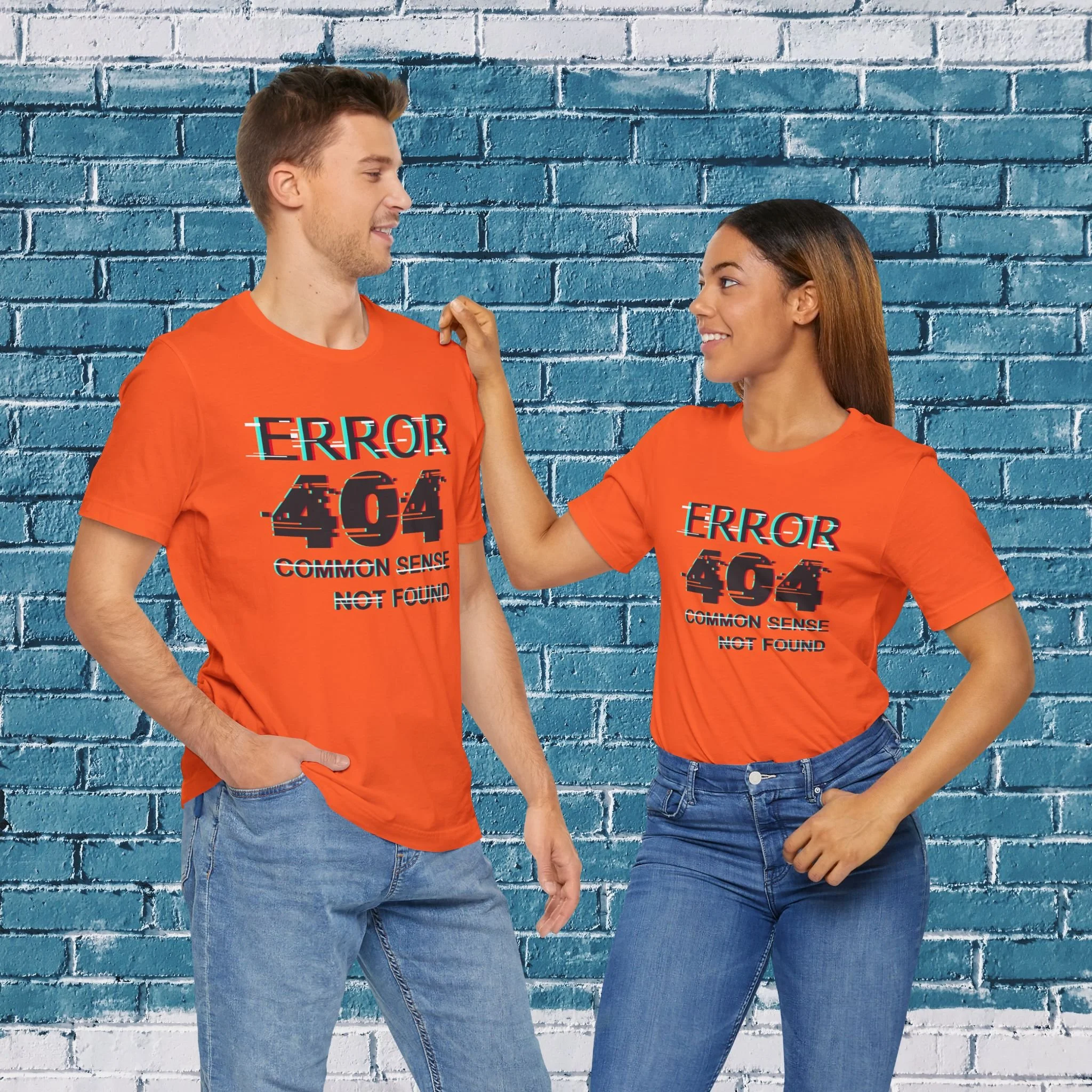 f608e352c6ab52dc8a2773606d081b20