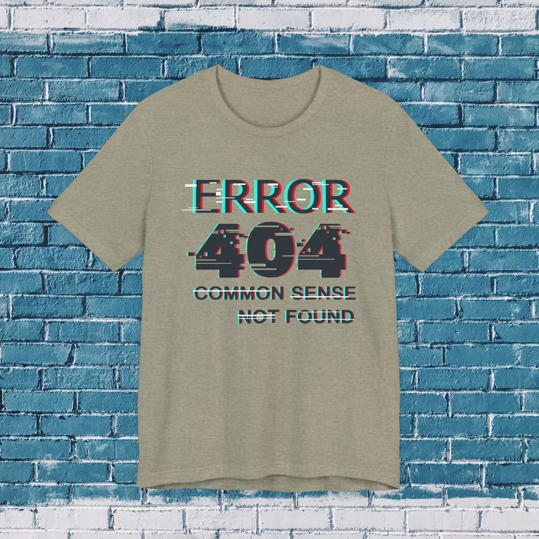 a10e87ad6c9f75e2eb8c664f02f0f7ee