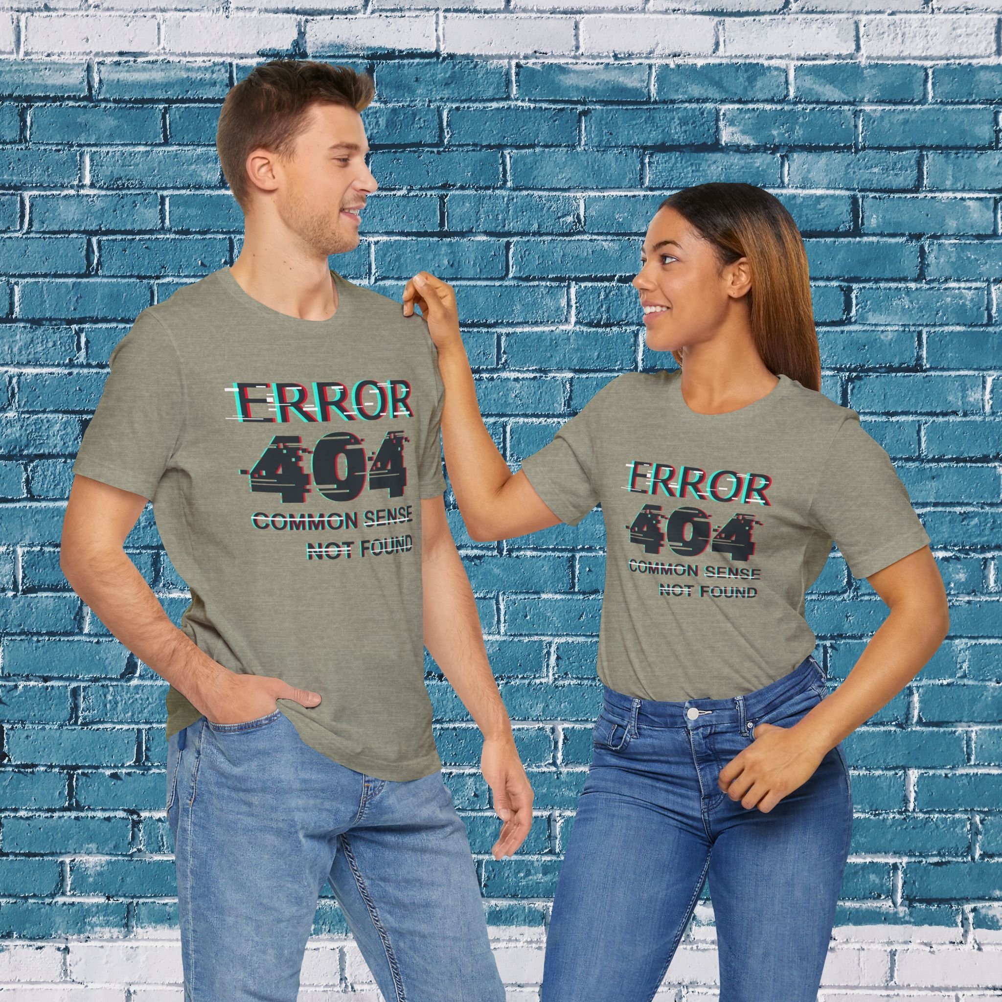 57c203241e23de2d2d9eb818148a8c7f