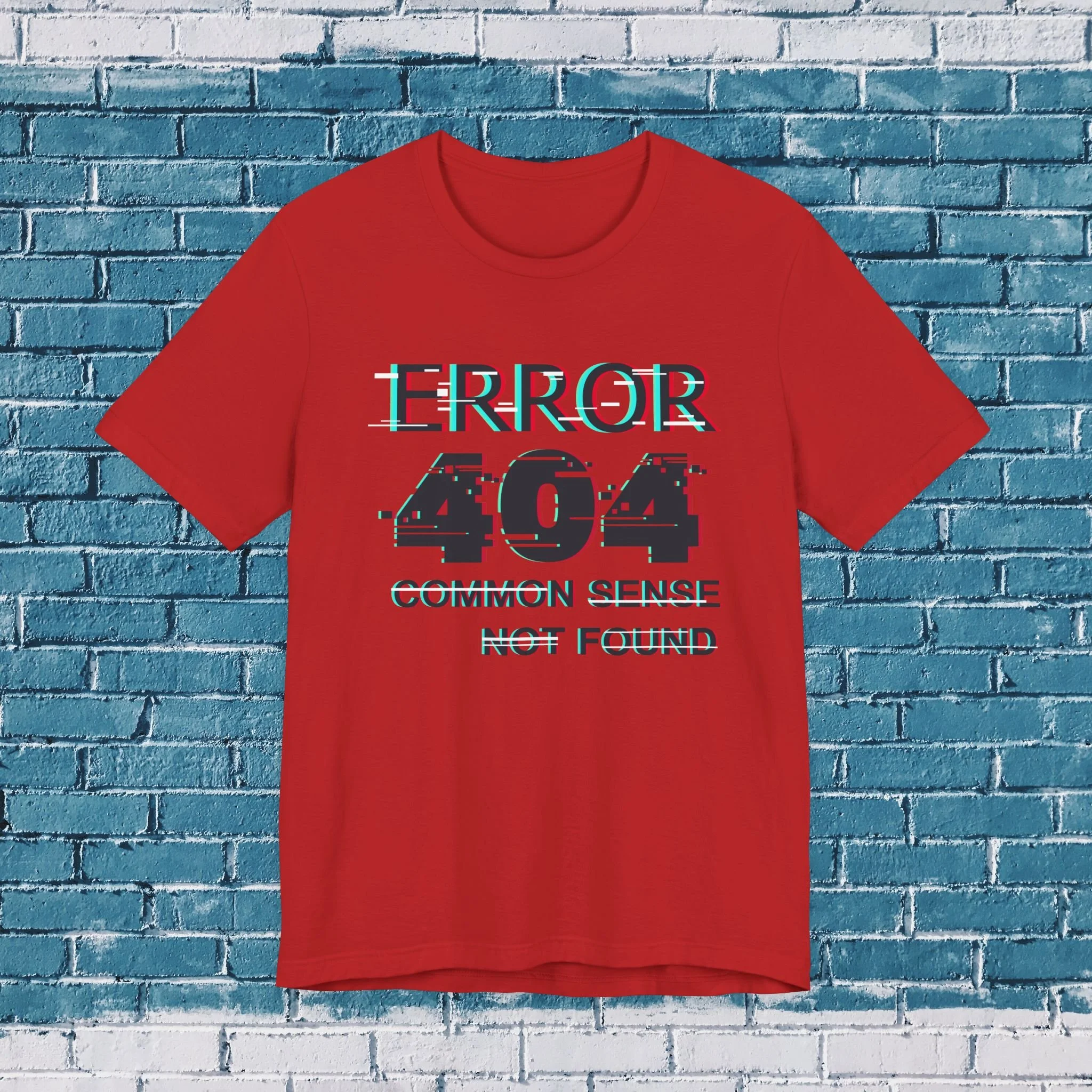 be807c42a547a64c042abcee1bbb7caa