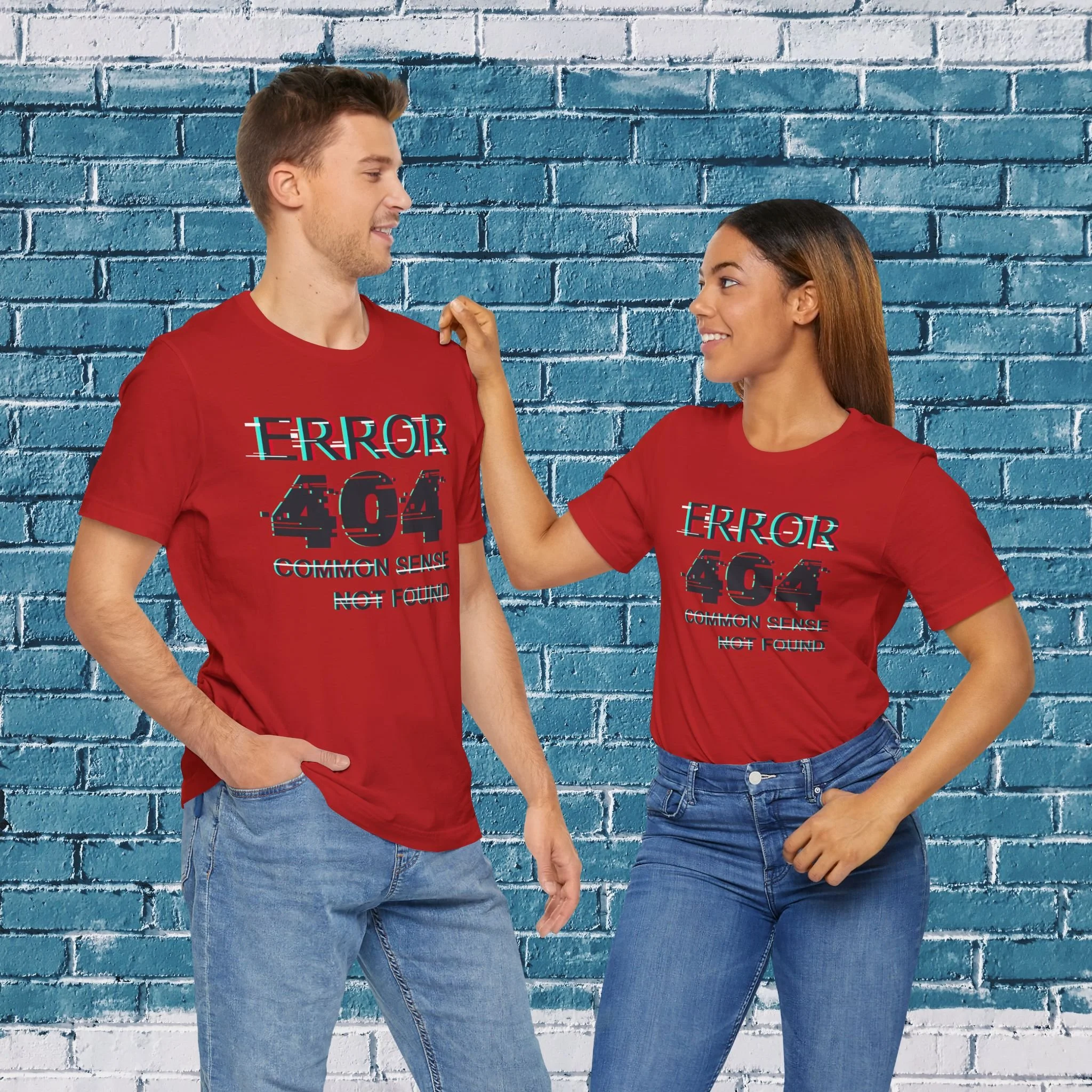 b6ec185aa178432c6a7be753797ba744