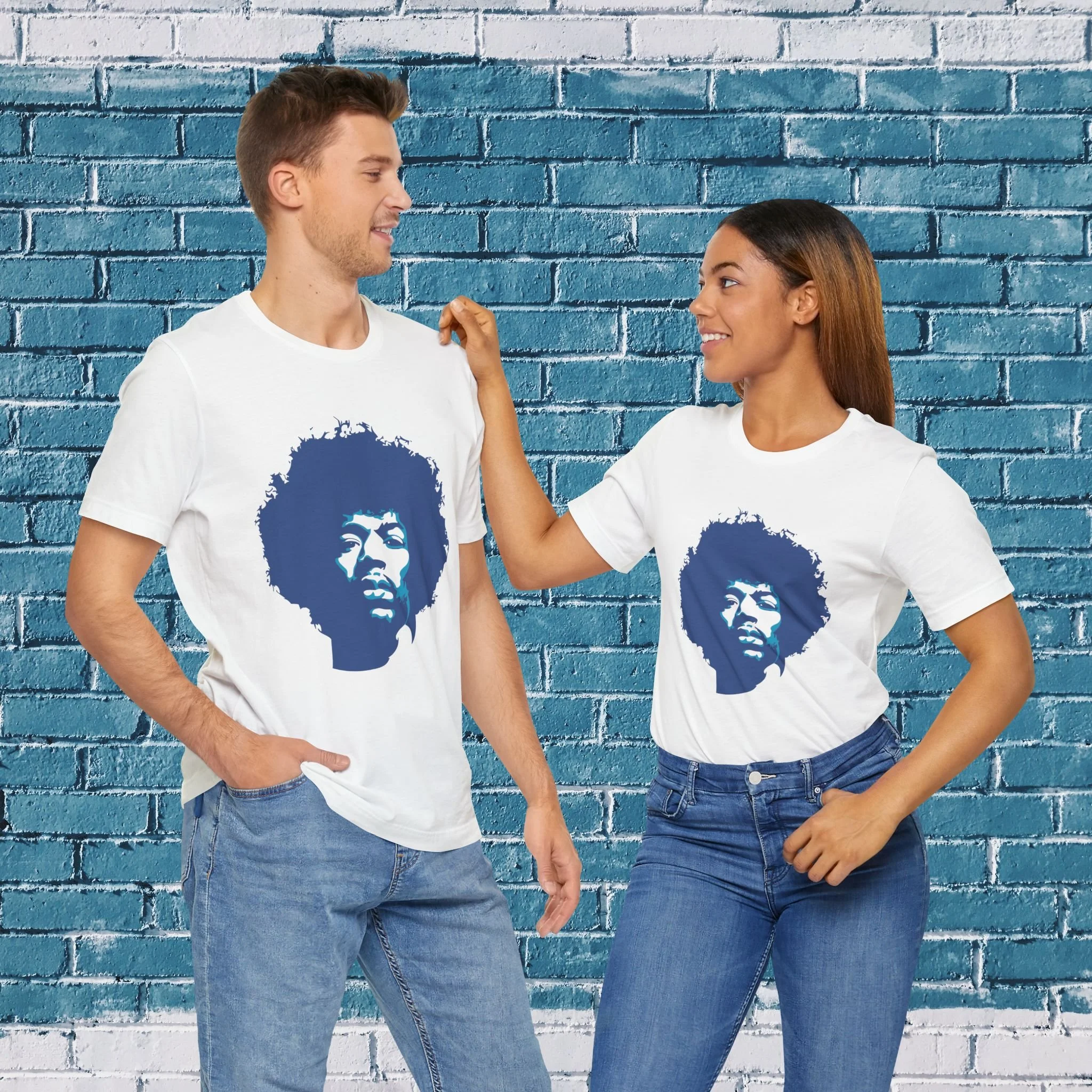 9aba2fbb637fe7f0fbe0ceaecaf0b9c9