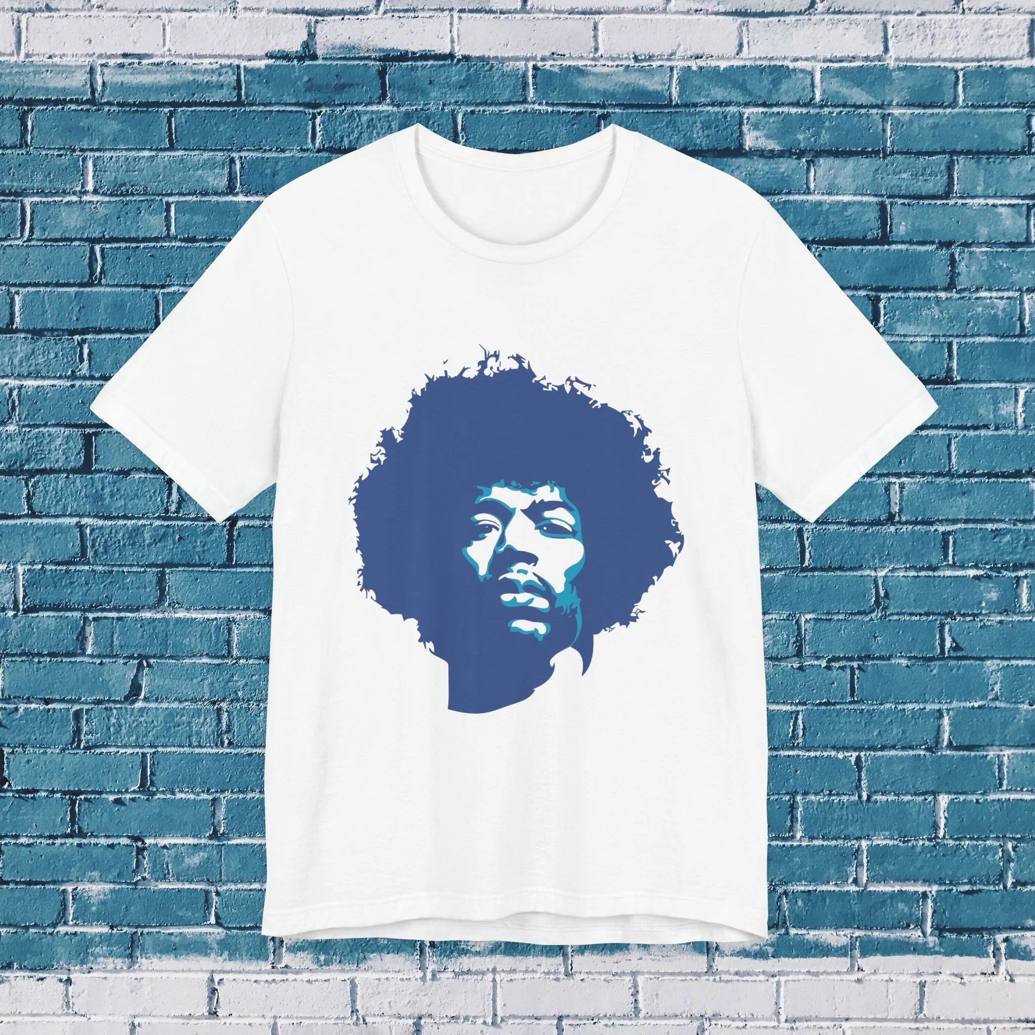 b46feeae9bdf038ce0868e2a91555f3d