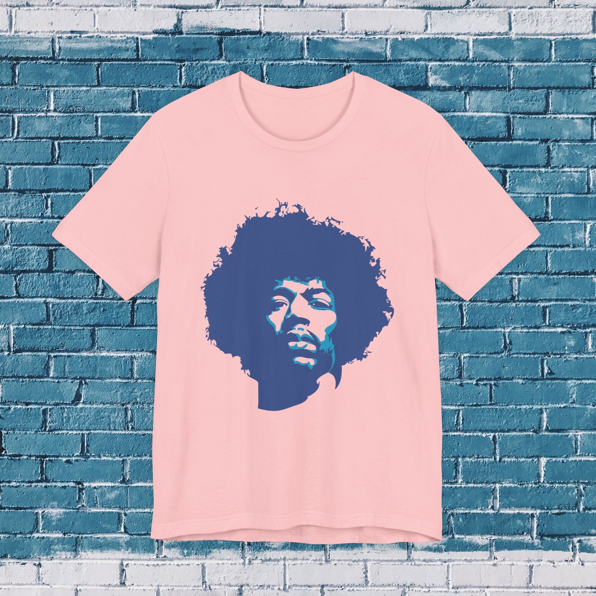 595ad56ce0d40f6a2e5d424cefa119e1