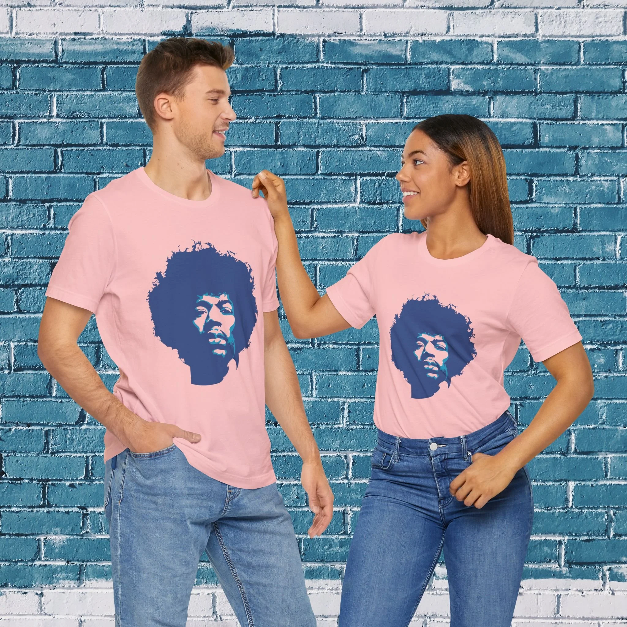 eb53260328f6a269e0ce10406e40c859