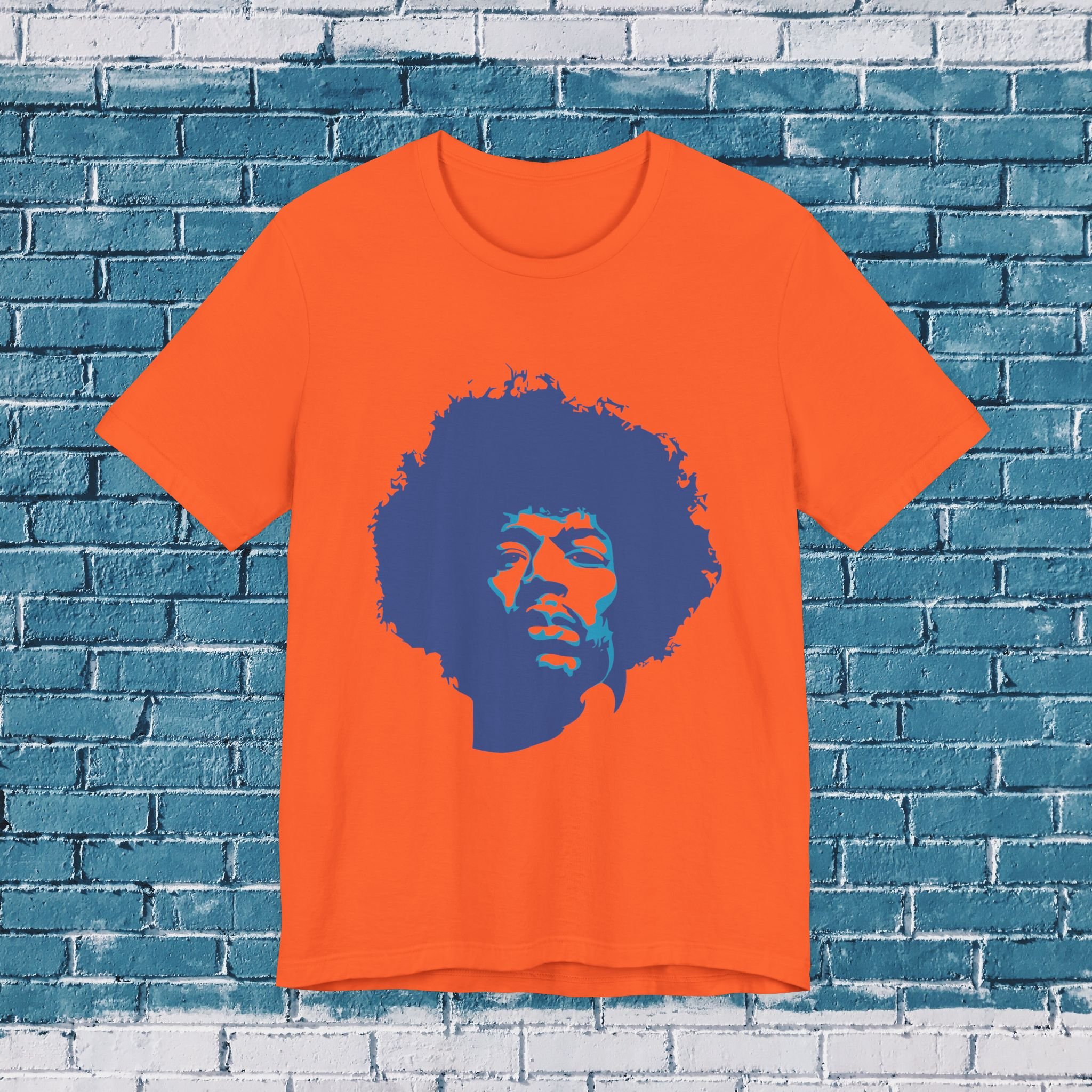 879a006c9605c6f6373aedea1b7ced56