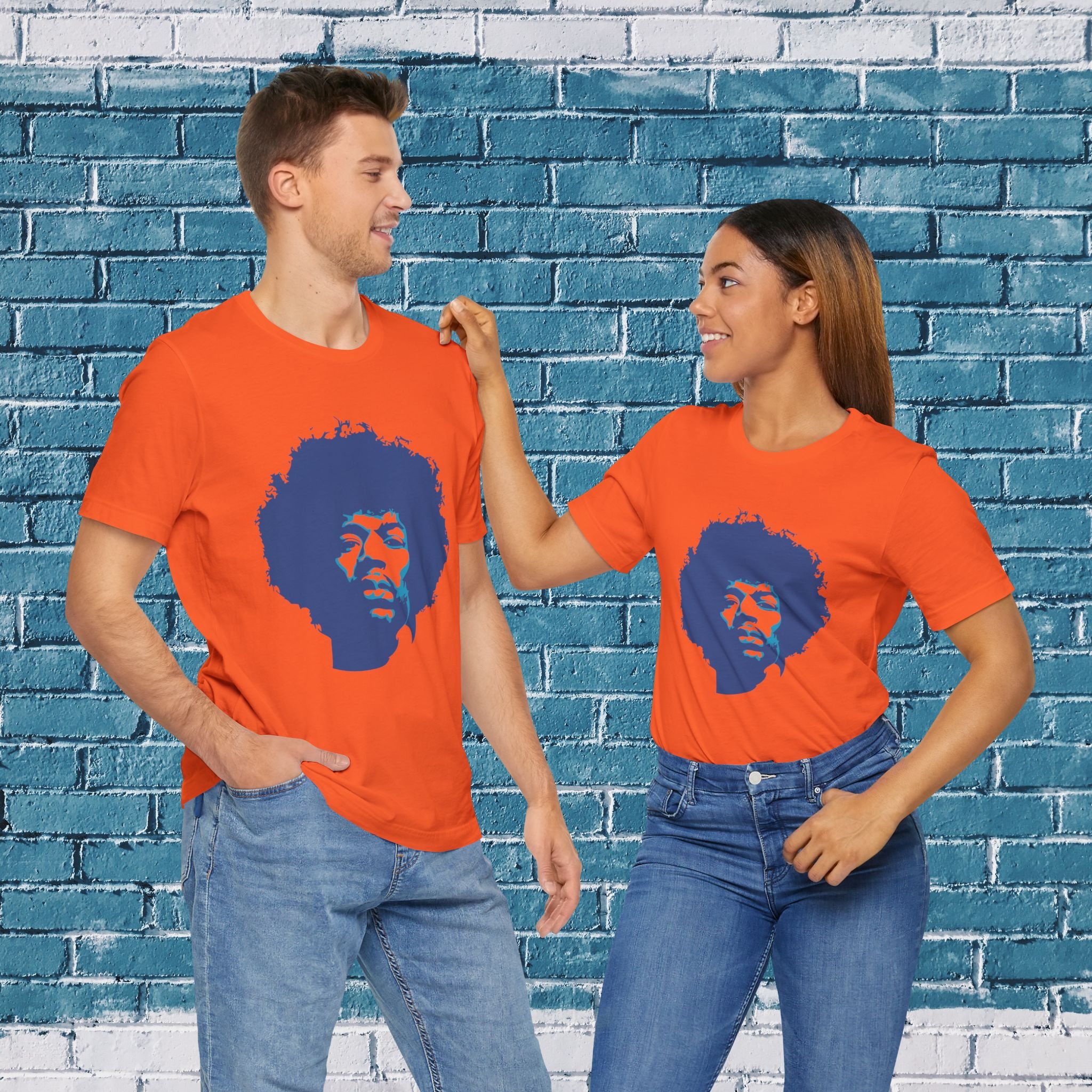 7720468551e8ee179fadfca597ed1f09