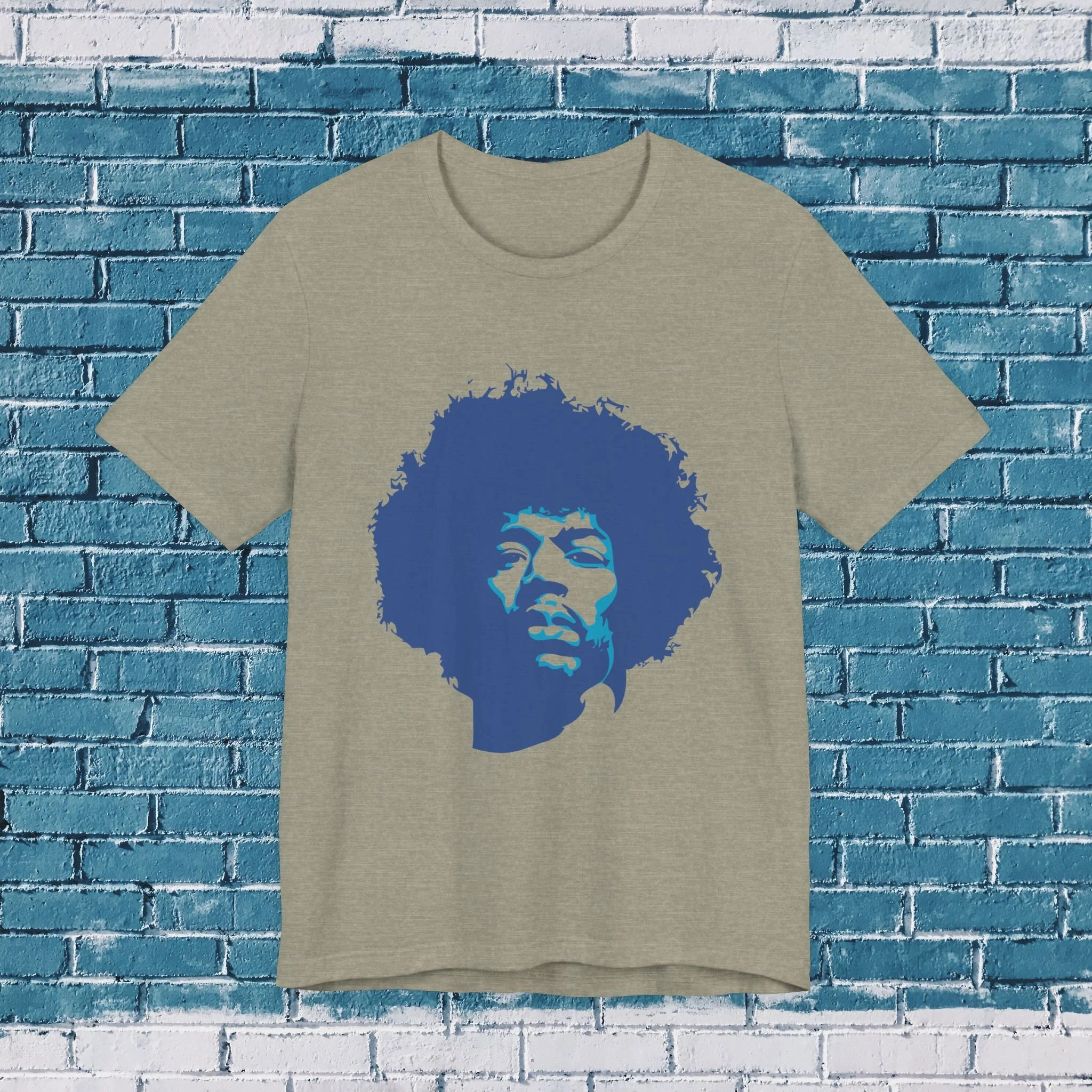 d6c4621af956bd51ee632ac5c843cd4e