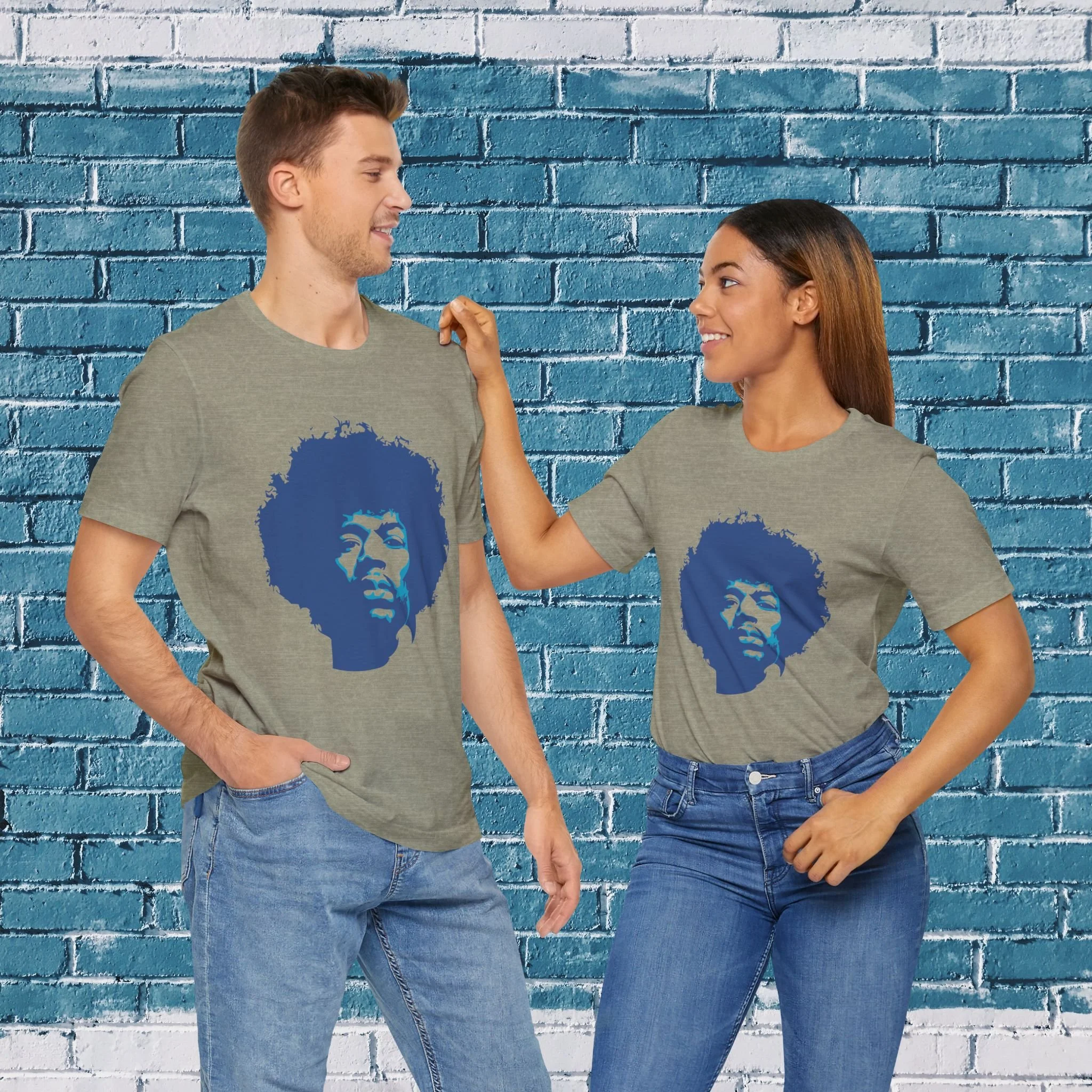 b444c38dd4d5edeff7b745b04a5d2ef6