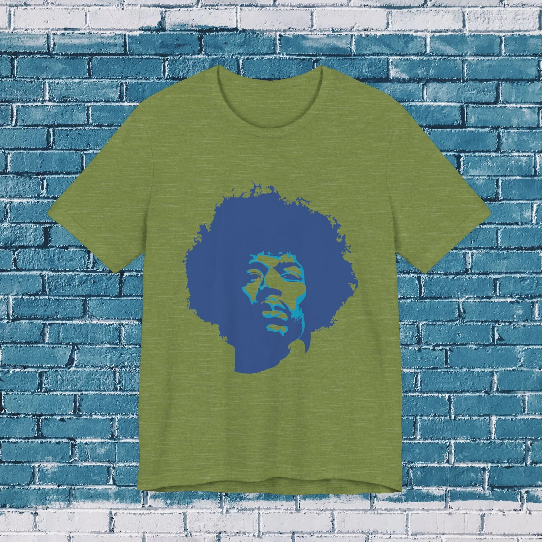 171b4890c745e57677524e856299ce90