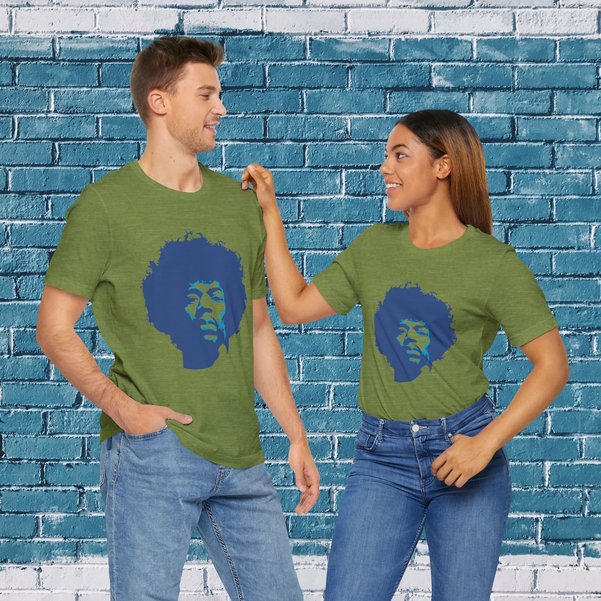 9b1406712f2c1a19b87dffc9c5989ec3