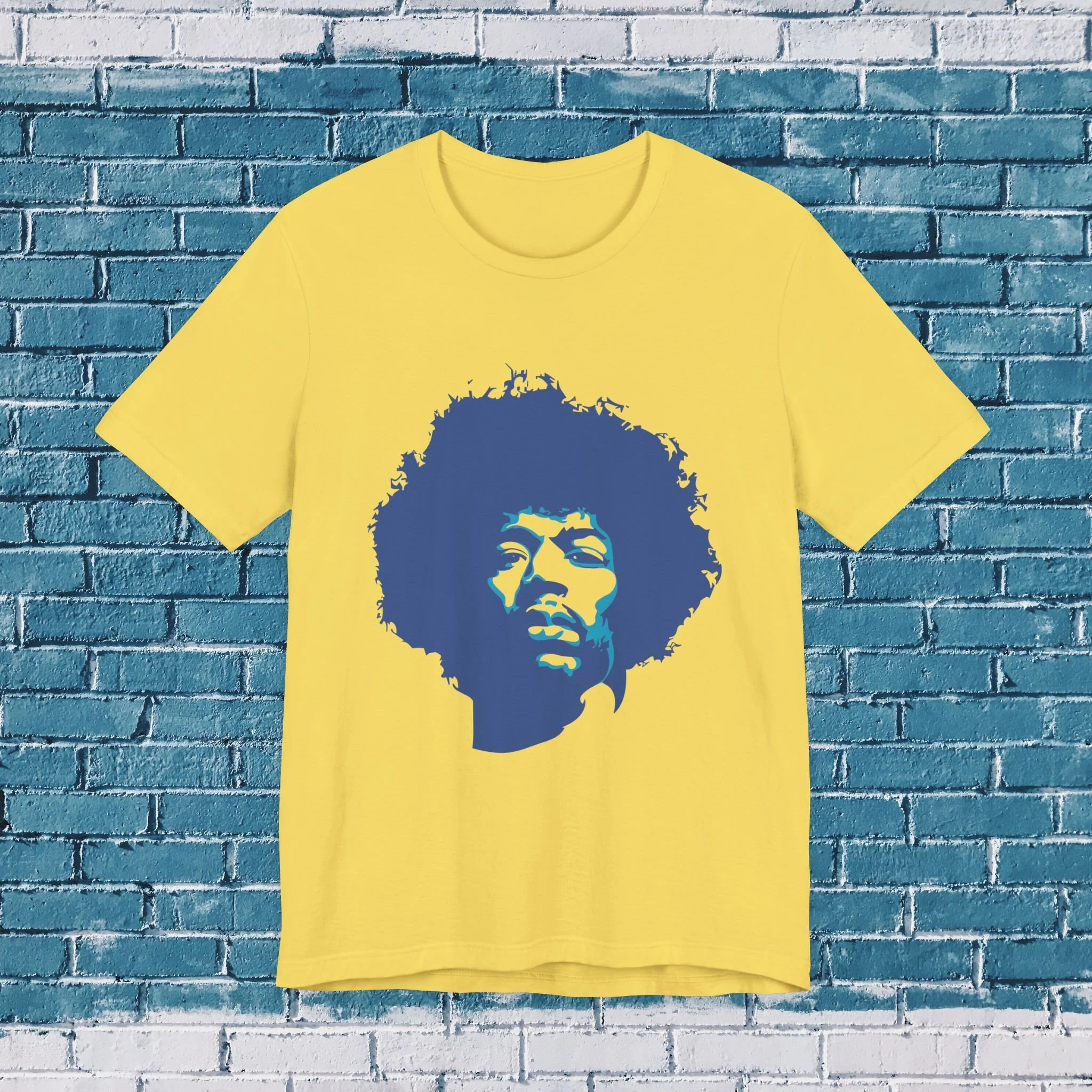 a2995d5c817ab5caac15b39f5a04e1ae