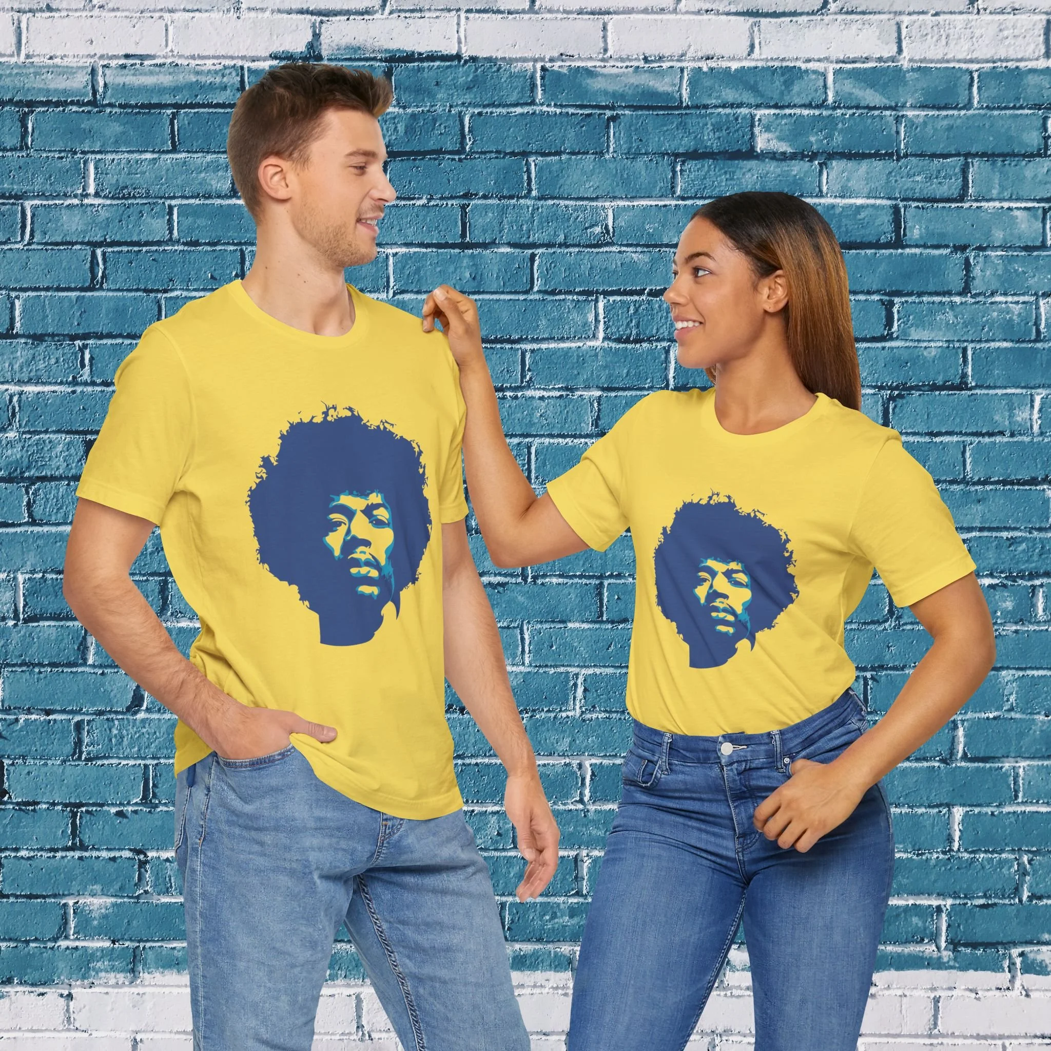 c167b28cbbf95f2055c62f6f5c925e50