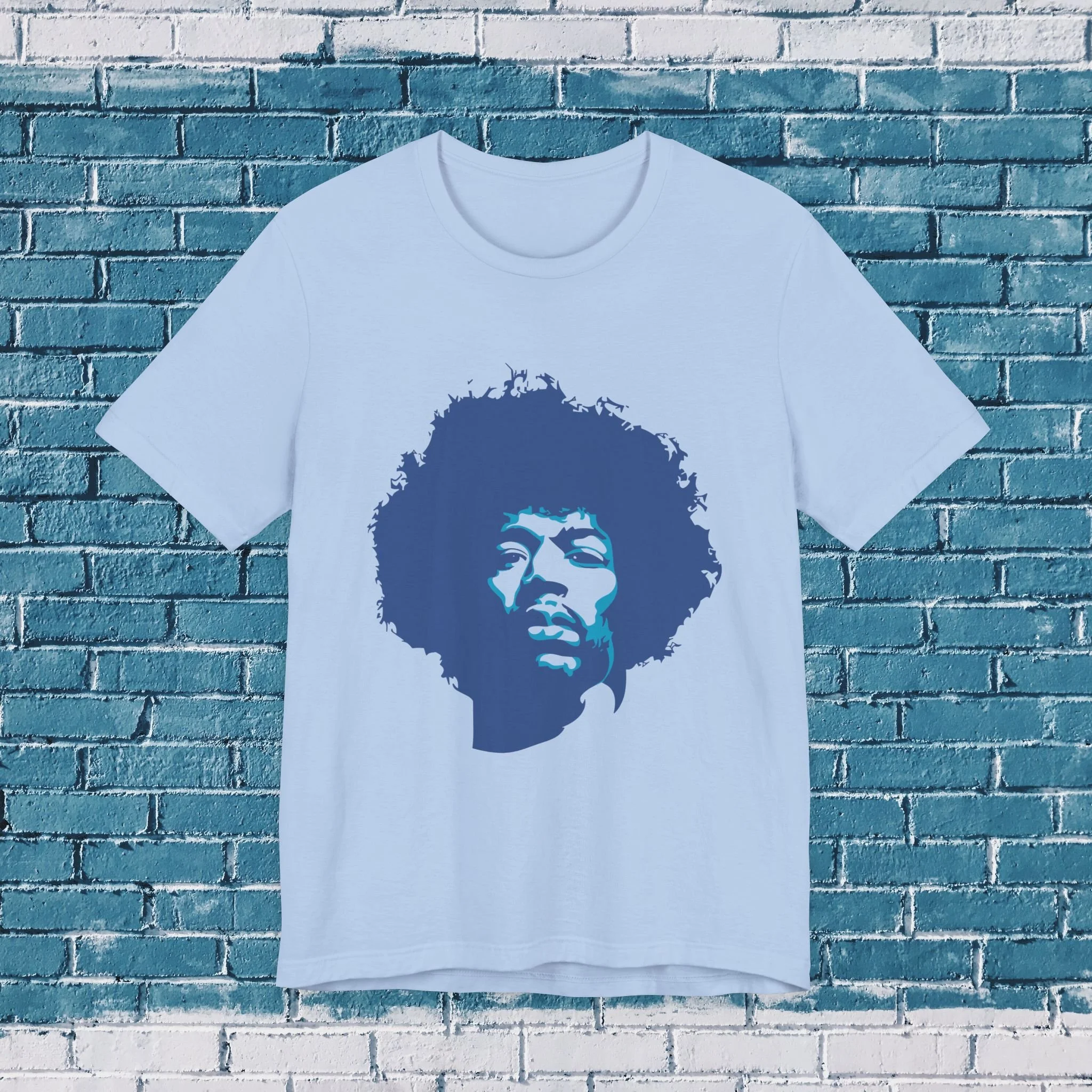 f014b60746e9ba7090087faa22dccd91