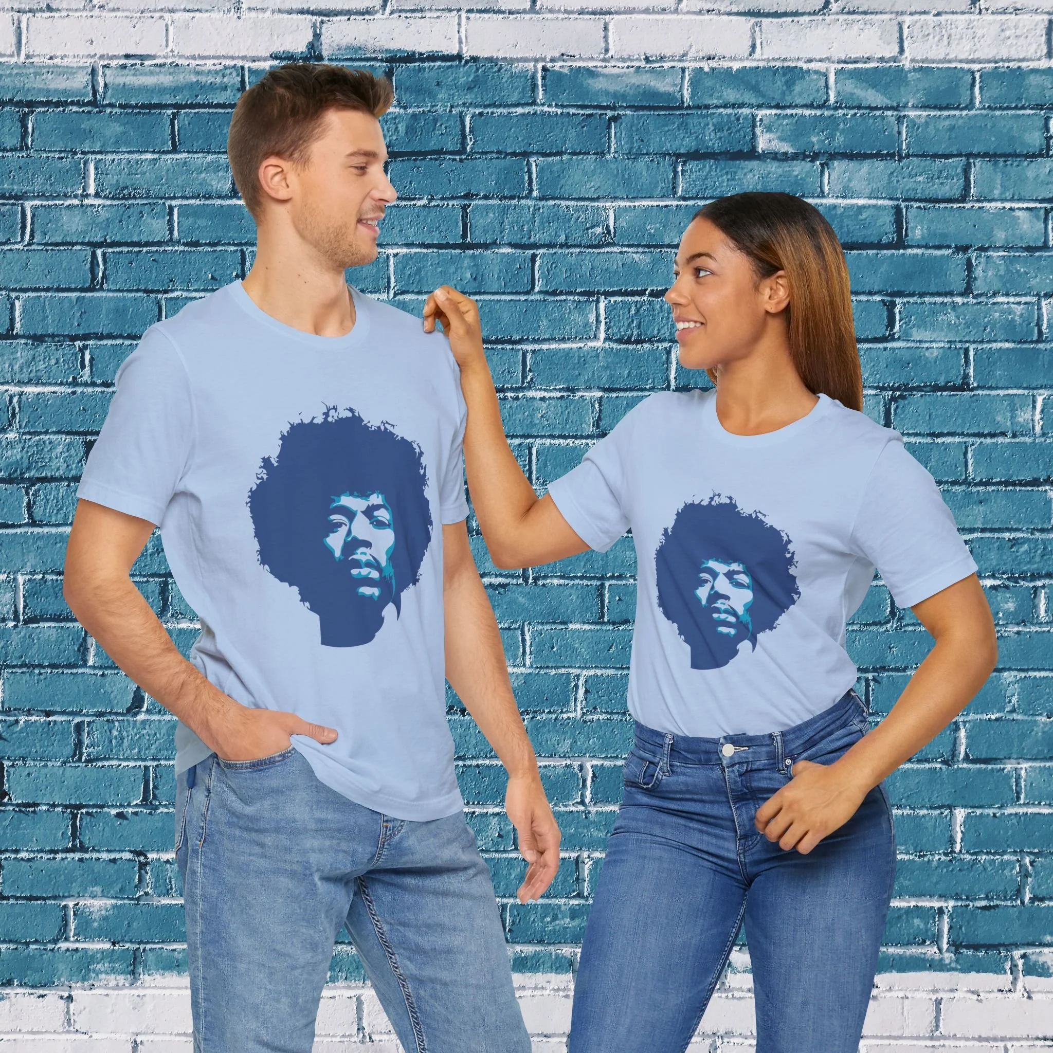 01500cbef59d3aed5ad772d2a521e487