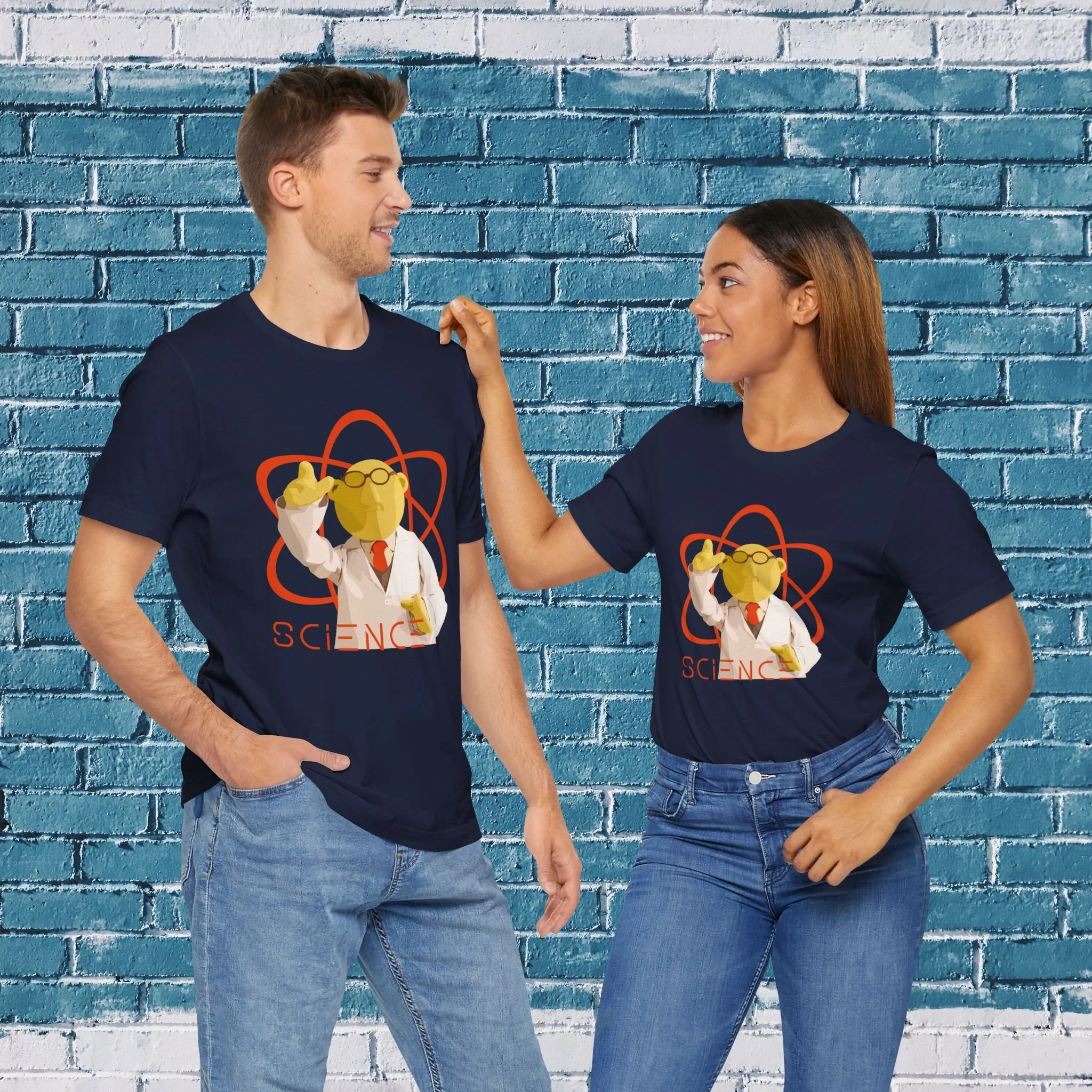 f7e731c87fc08fa3f862fc51ecf1e221