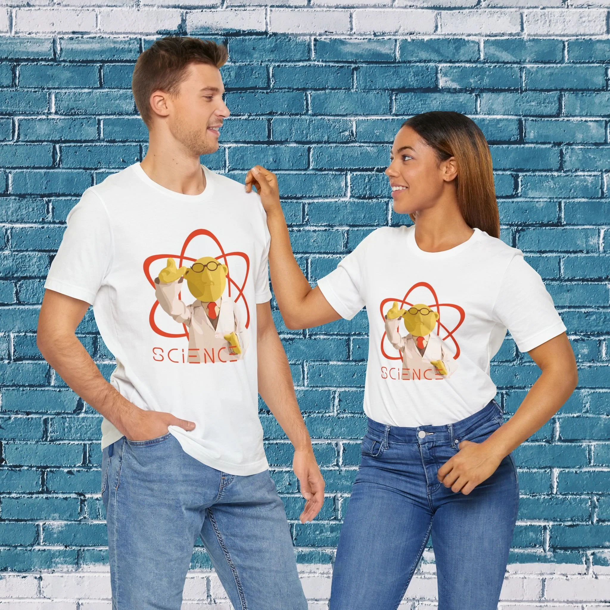 e371120212afe4d257e664208222d14b