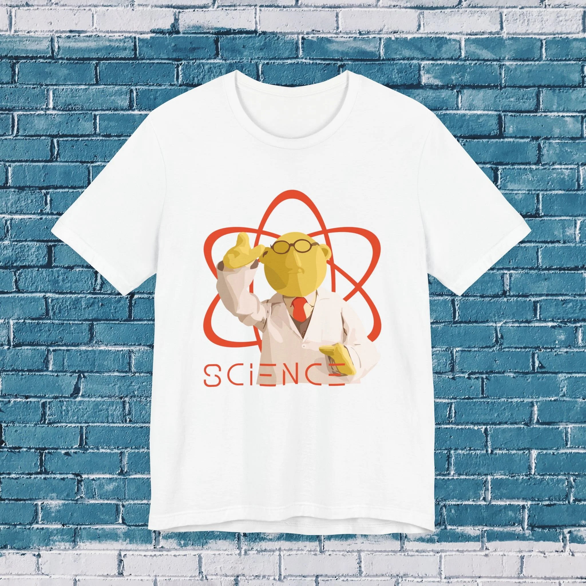 4e7d872992d0f0f94ee08fe27f2ed884