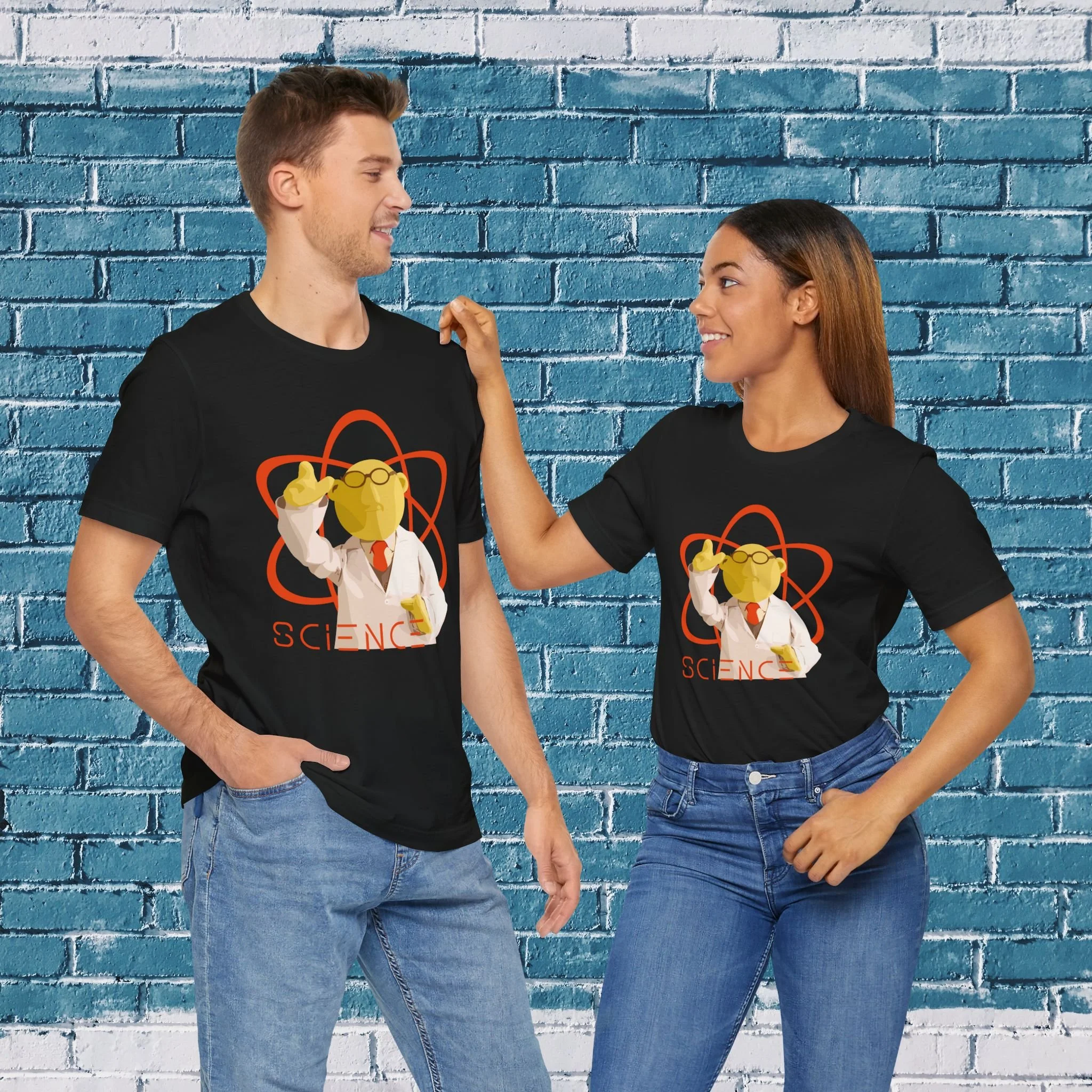 58aaa6c11d0f8d3cfc91e901b6d9bfaa