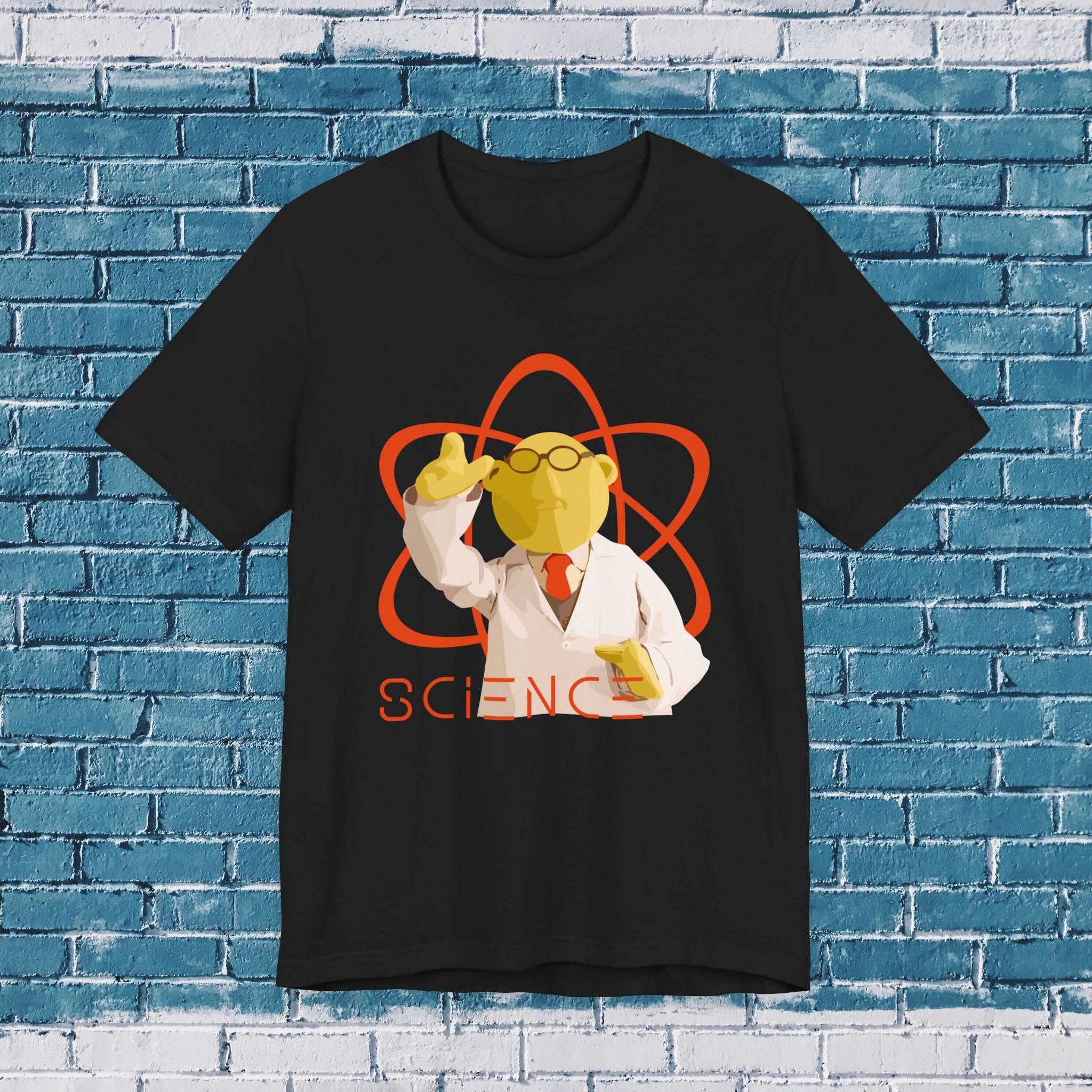 559d6c01b9d37c40a35b21ddc7384de9