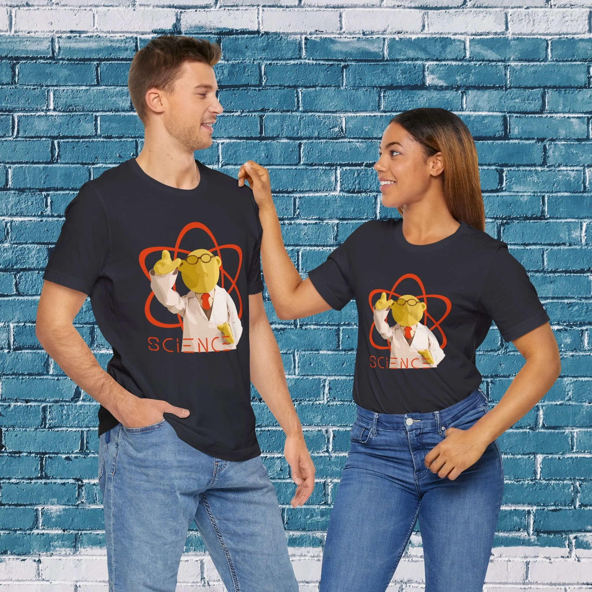 d0e296d1dc3e49fa708146a9b1f57b6e