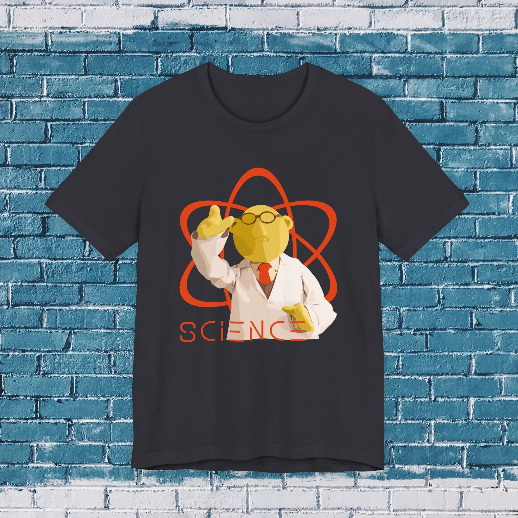 33fd595d525759321fb655f96dda4bea