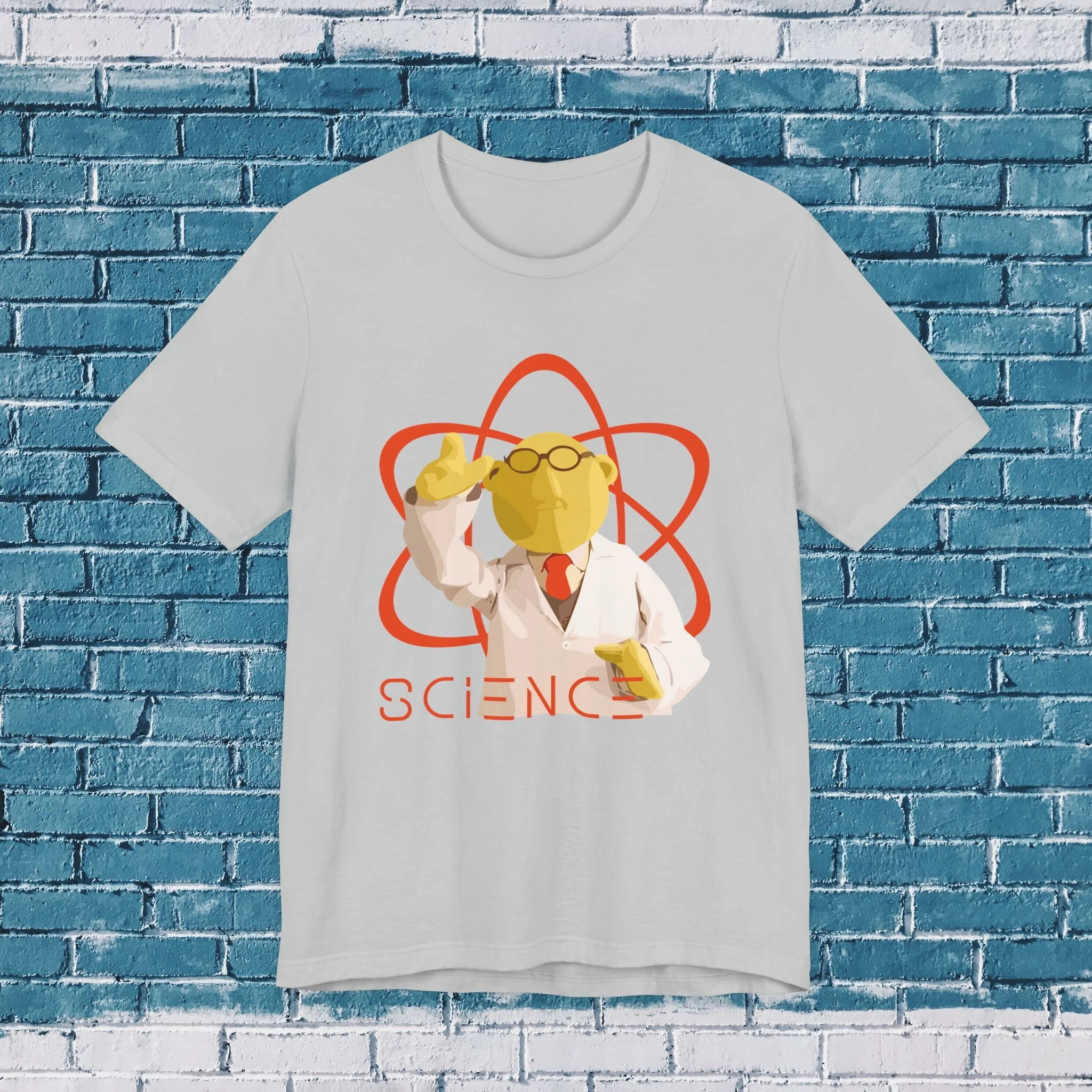 d12ffa1da5b9a90be2c98f685b71c89a